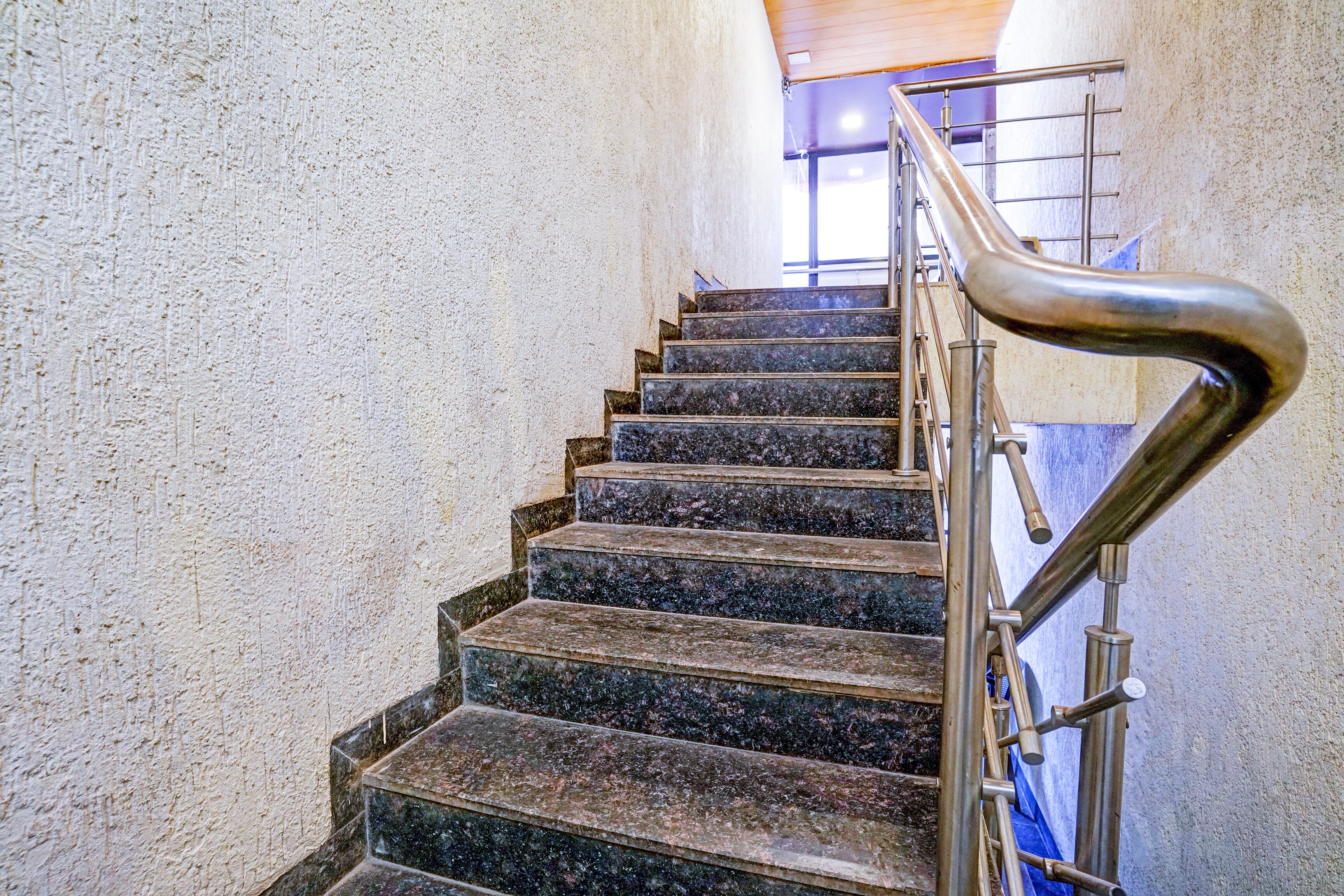 Super Townhouse Mahabaleshwar Formerly Shiva's Valley in Mahabaleshwar