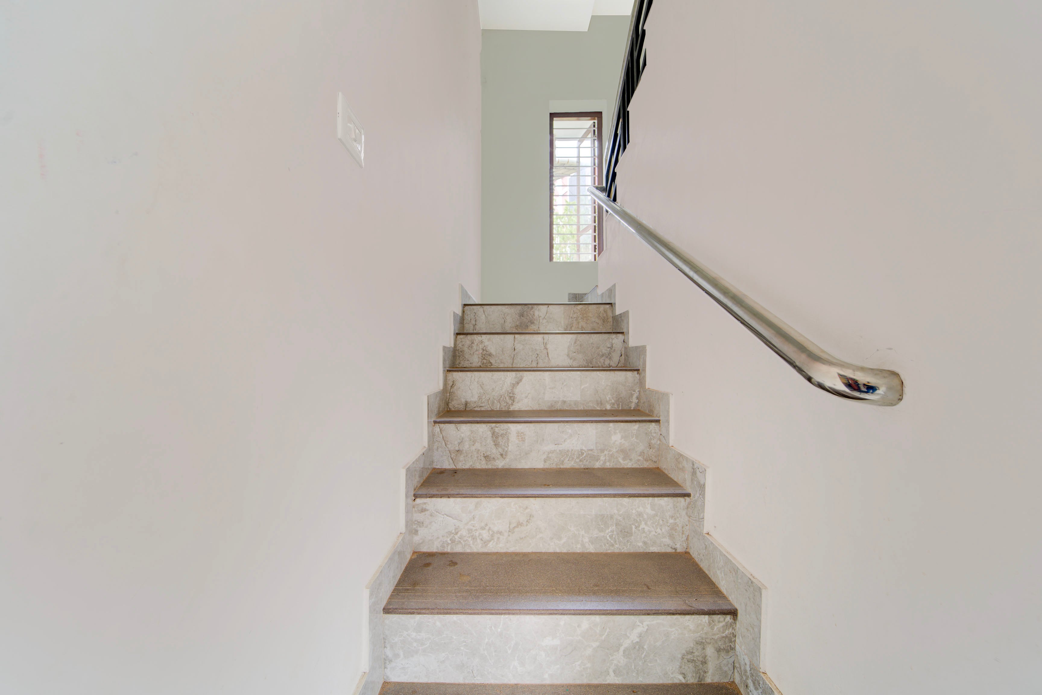 Super Hotel O Kazhakkoottam Near Technopark Phase 3 in Thiruvananthapuram