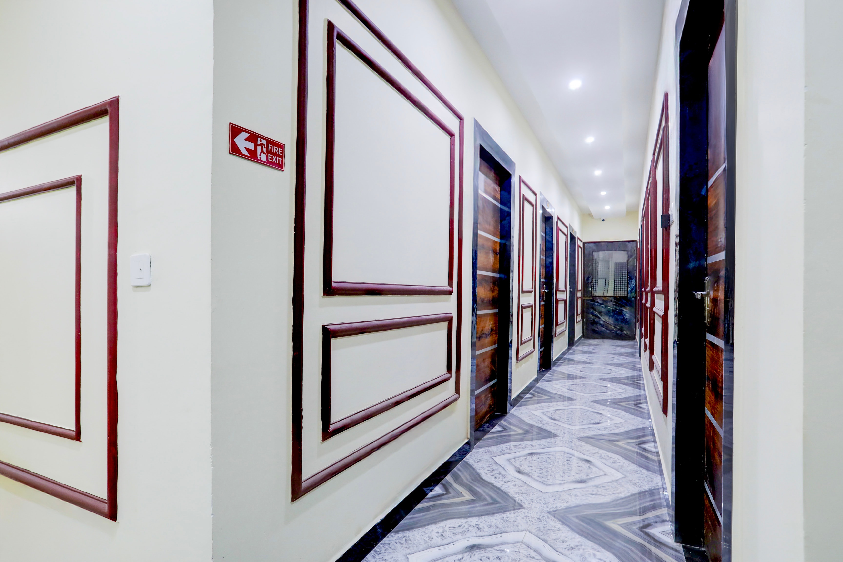 Super Collection O Subedarganj Railway Station Prayagraj in Prayagraj