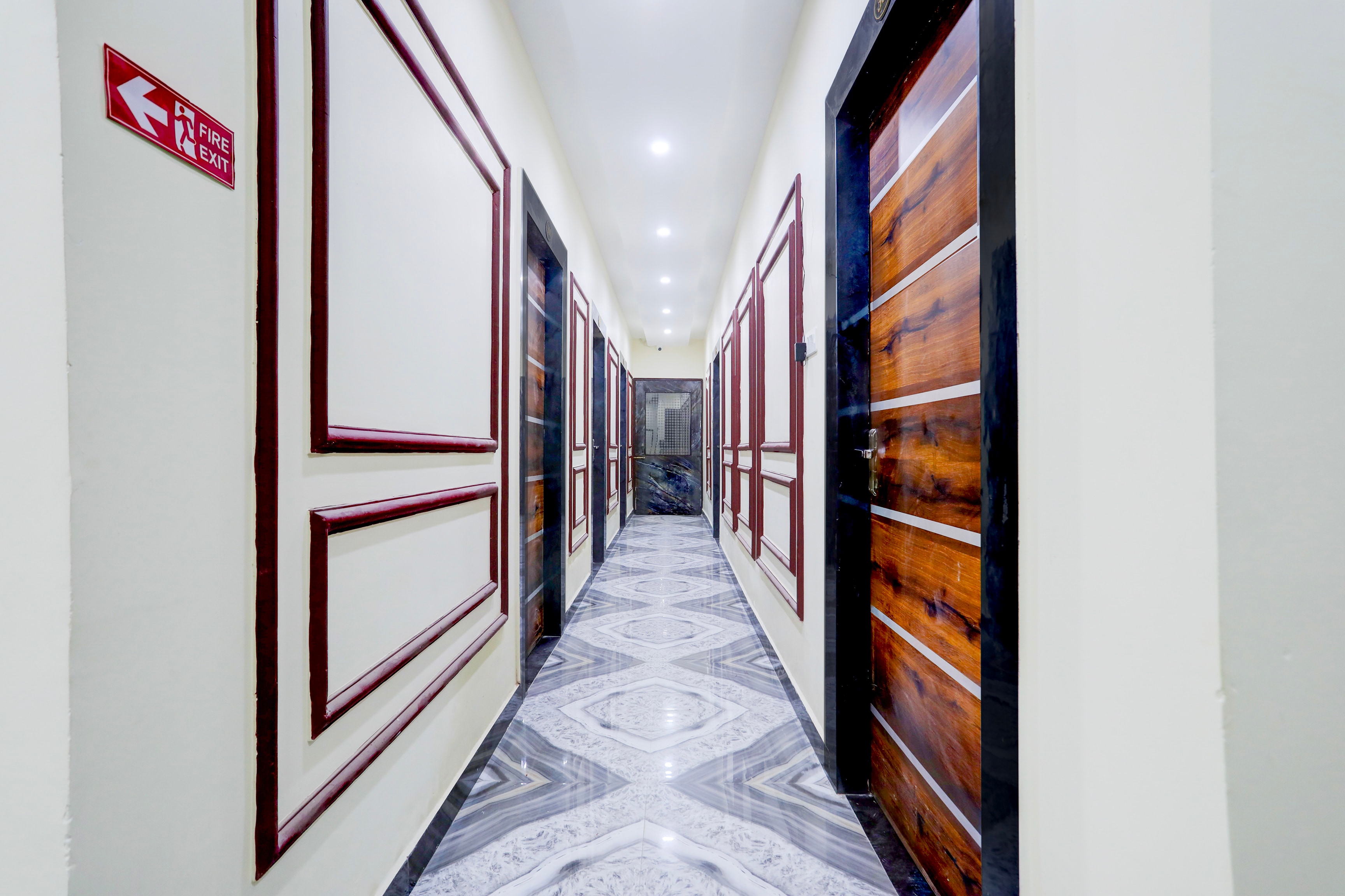 Super Collection O Subedarganj Railway Station Prayagraj in Prayagraj