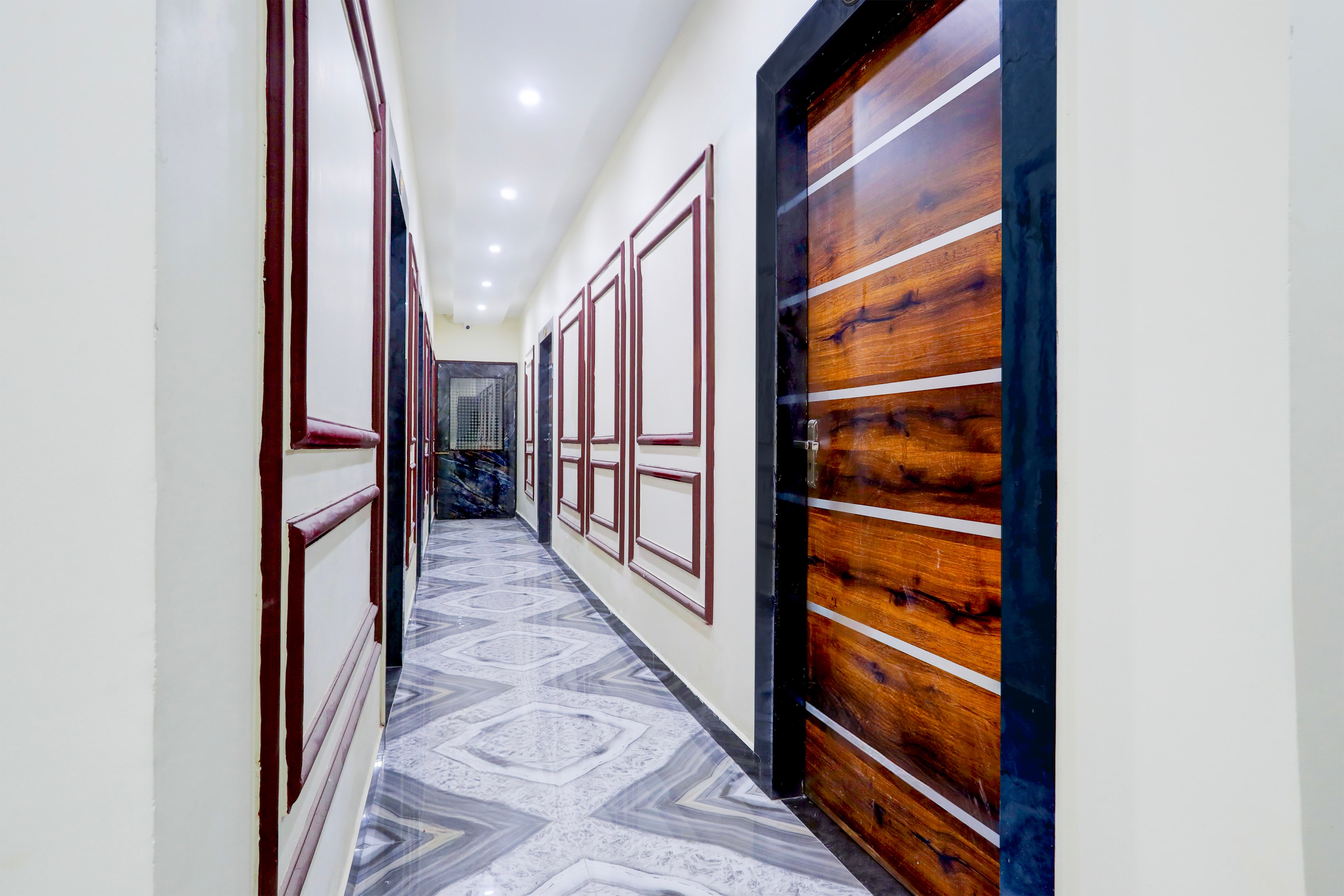 Super Collection O Subedarganj Railway Station Prayagraj in Prayagraj