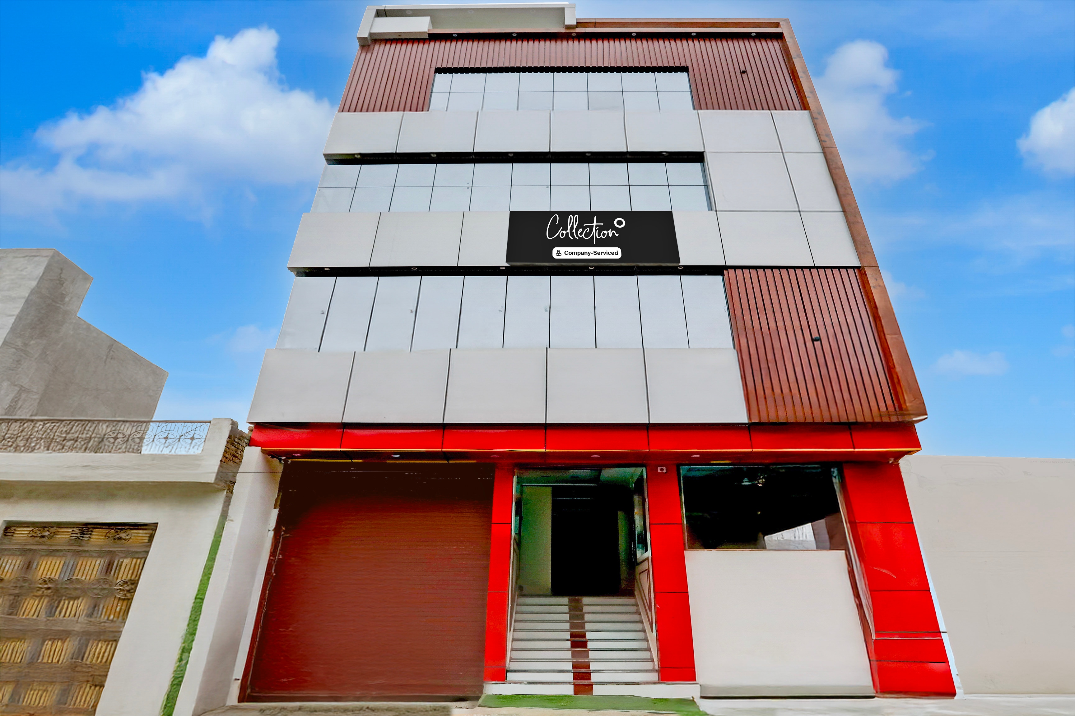 Super Collection O Subedarganj Railway Station Prayagraj in Prayagraj