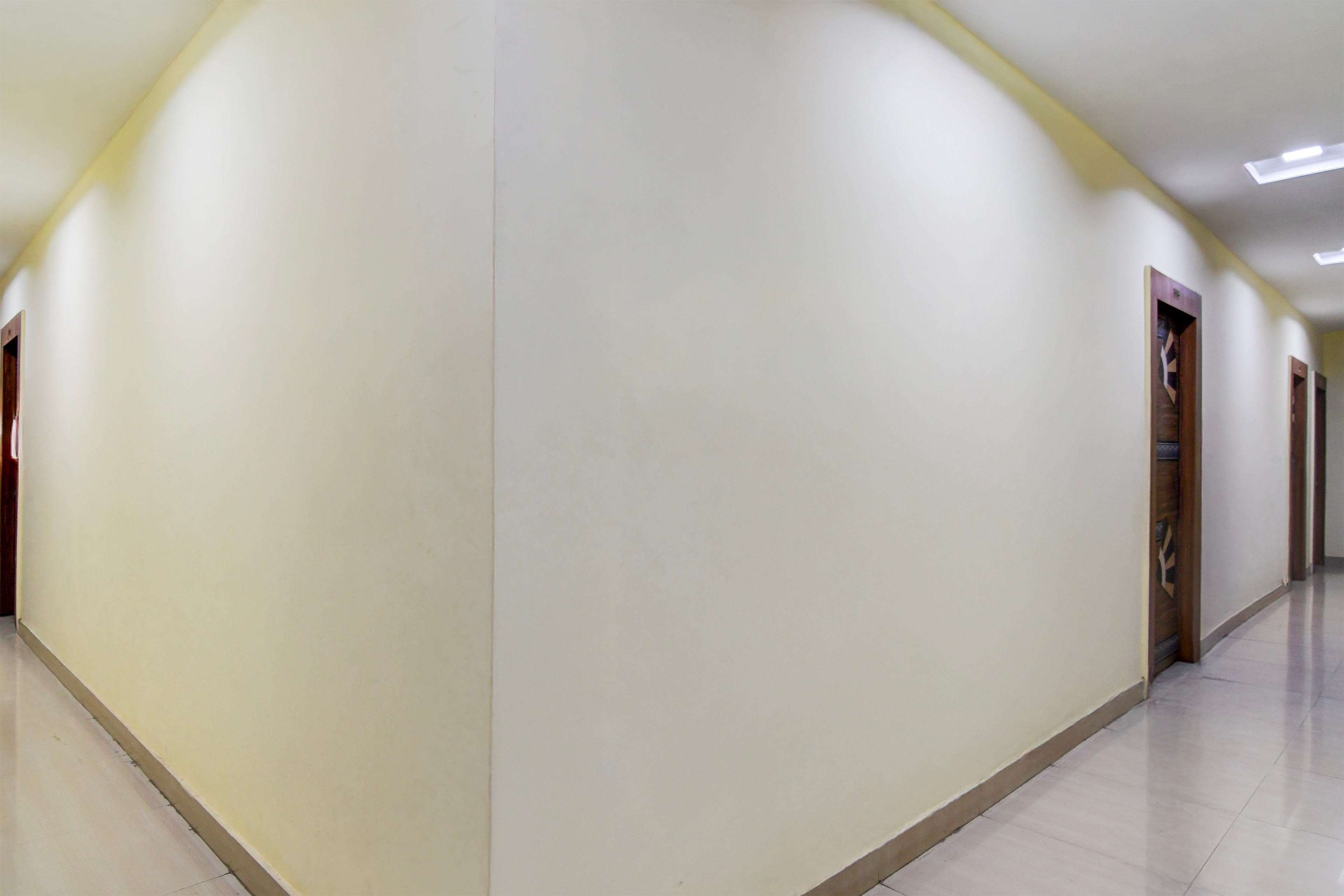 Super Hotel O Beleghata Formerly Santoshi Banquet And Marriage Hall in Kolkata