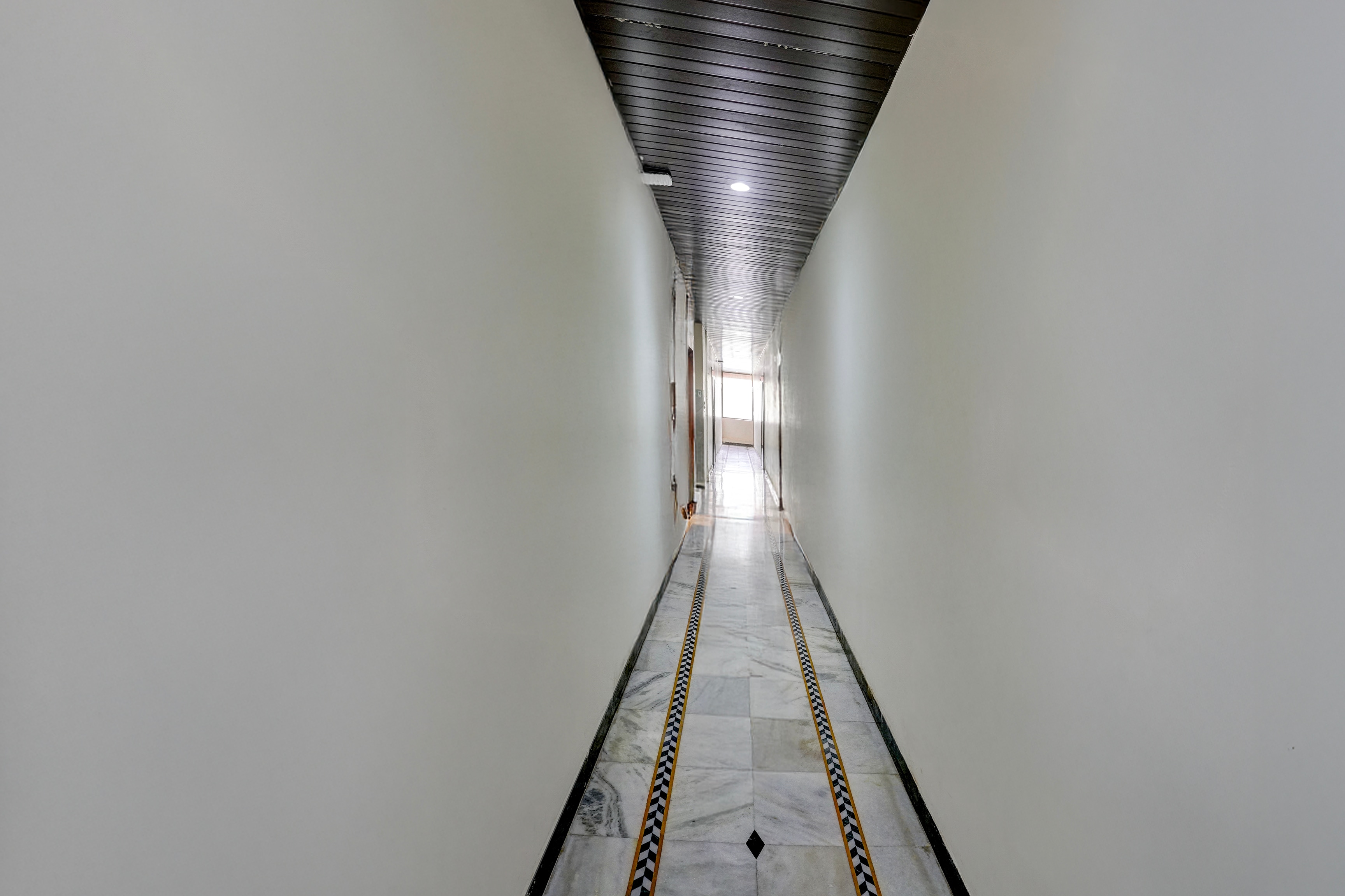 Super Collection O Shri Sai Baba Temple Formerly Hotel Maitreya in Shirdi