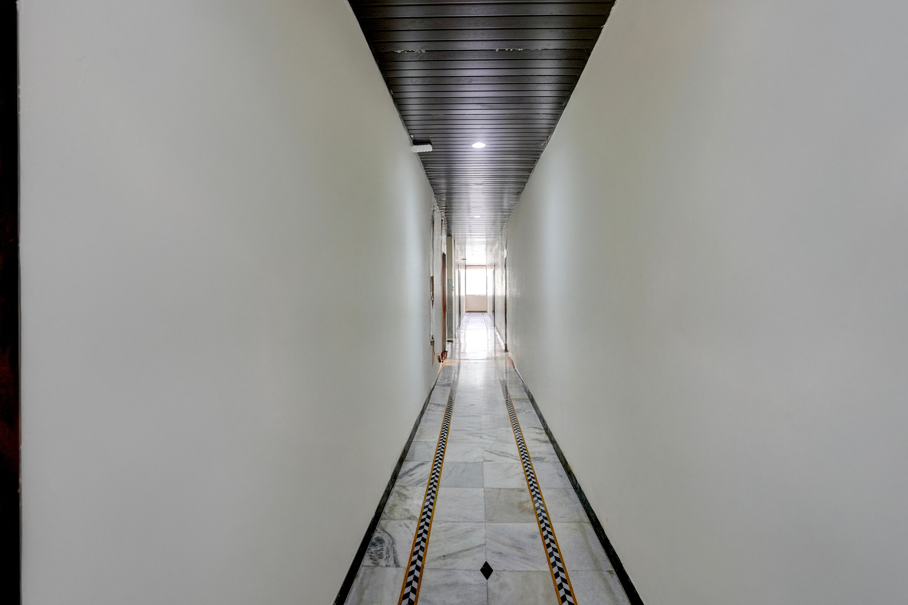 Super Collection O Shri Sai Baba Temple Formerly Hotel Maitreya in Shirdi