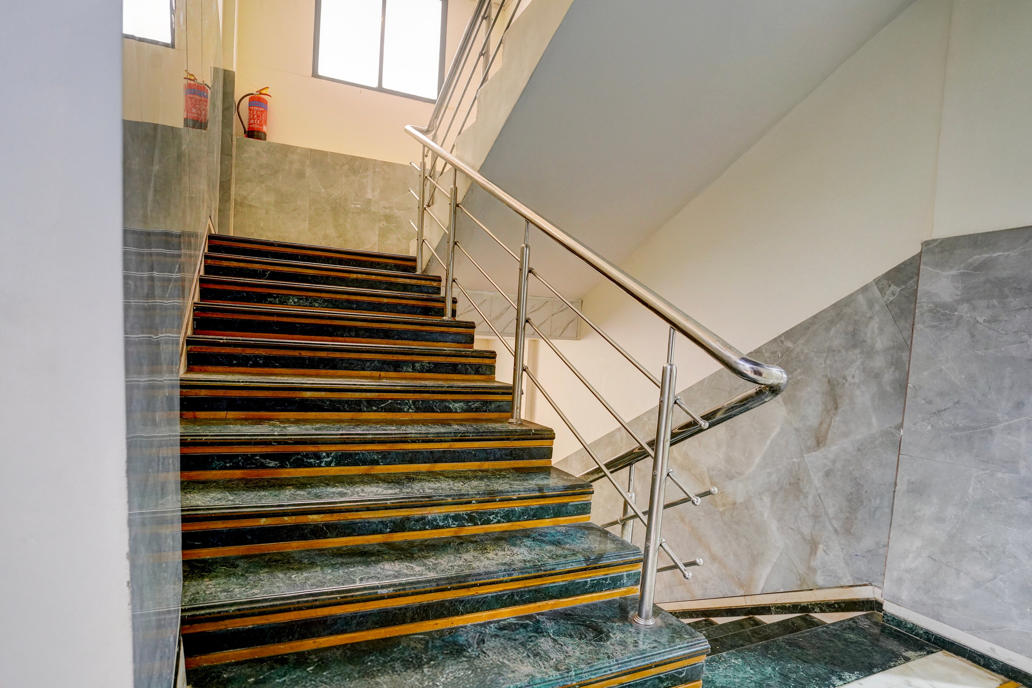 Super Collection O Shri Sai Baba Temple Formerly Hotel Maitreya in Shirdi