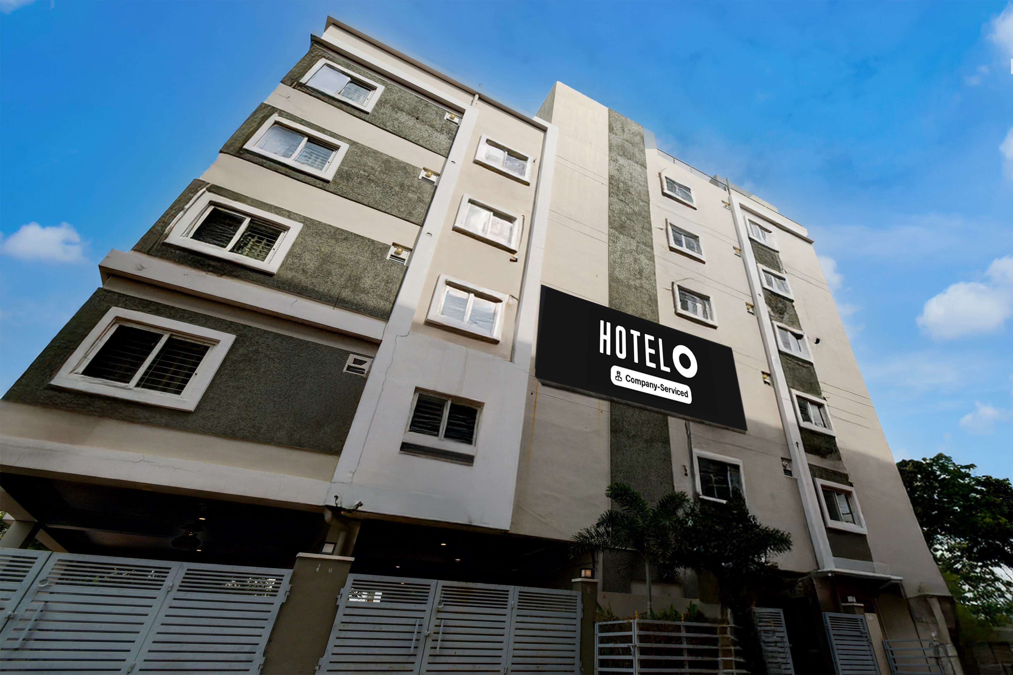 Hotel O Shamshabad Airport Complex Formerly Urban Sleep in Hyderabad