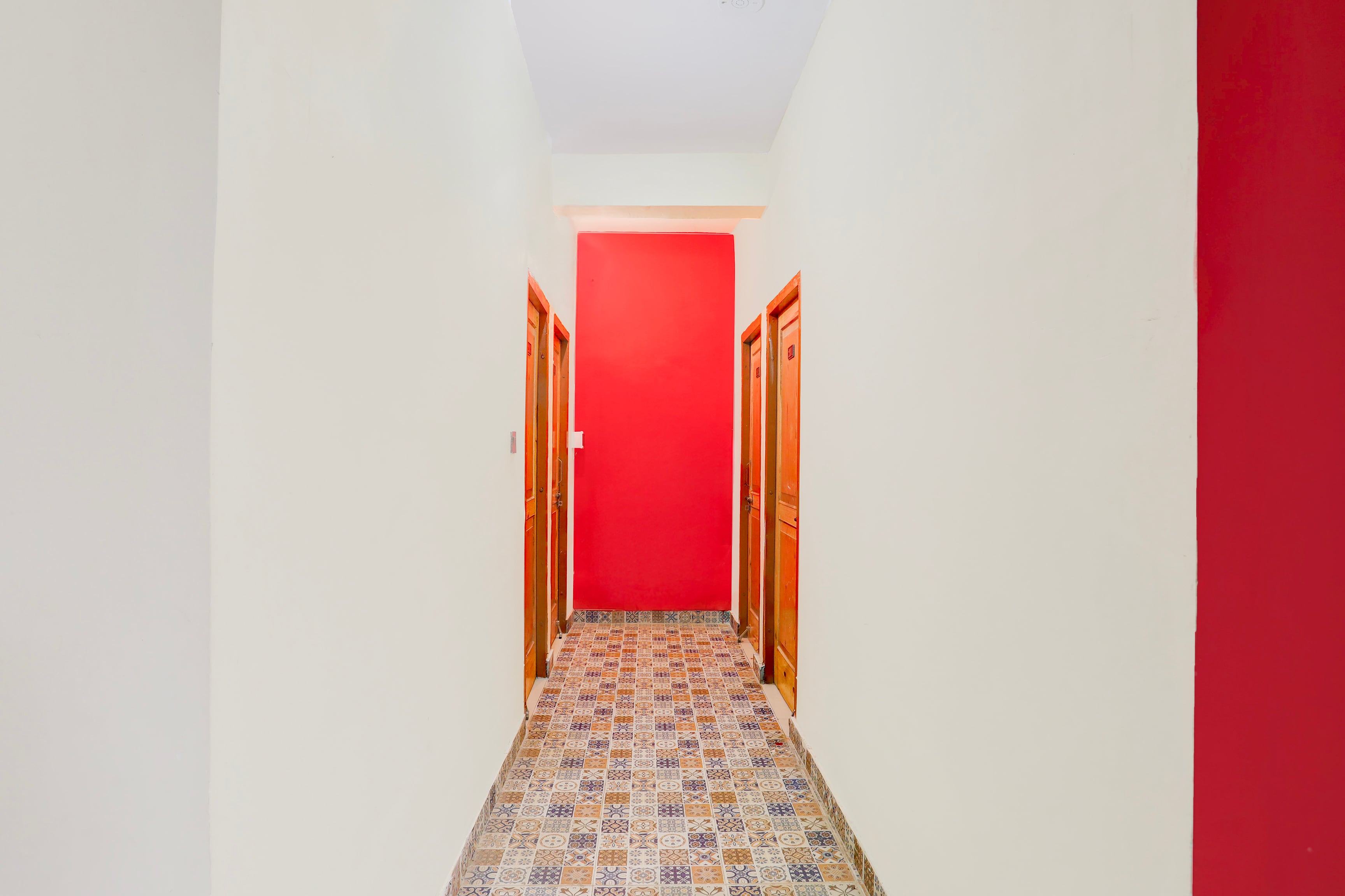 Super Collection O Bhowali Nainital Near Graphic Era Hill University in Nainital