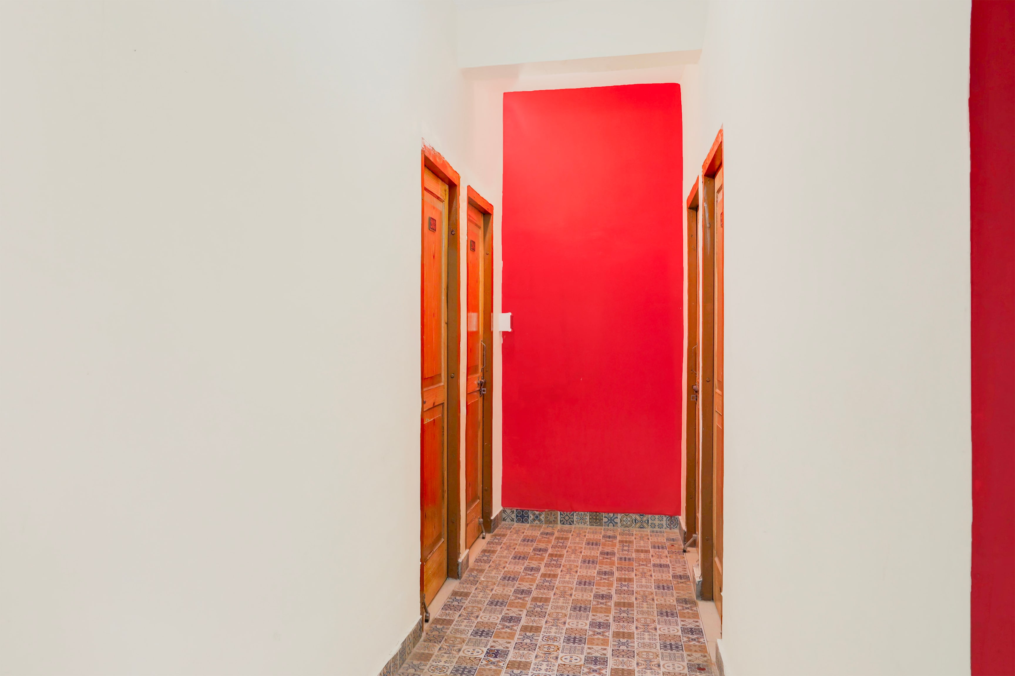 Super Collection O Bhowali Nainital Near Graphic Era Hill University in Nainital