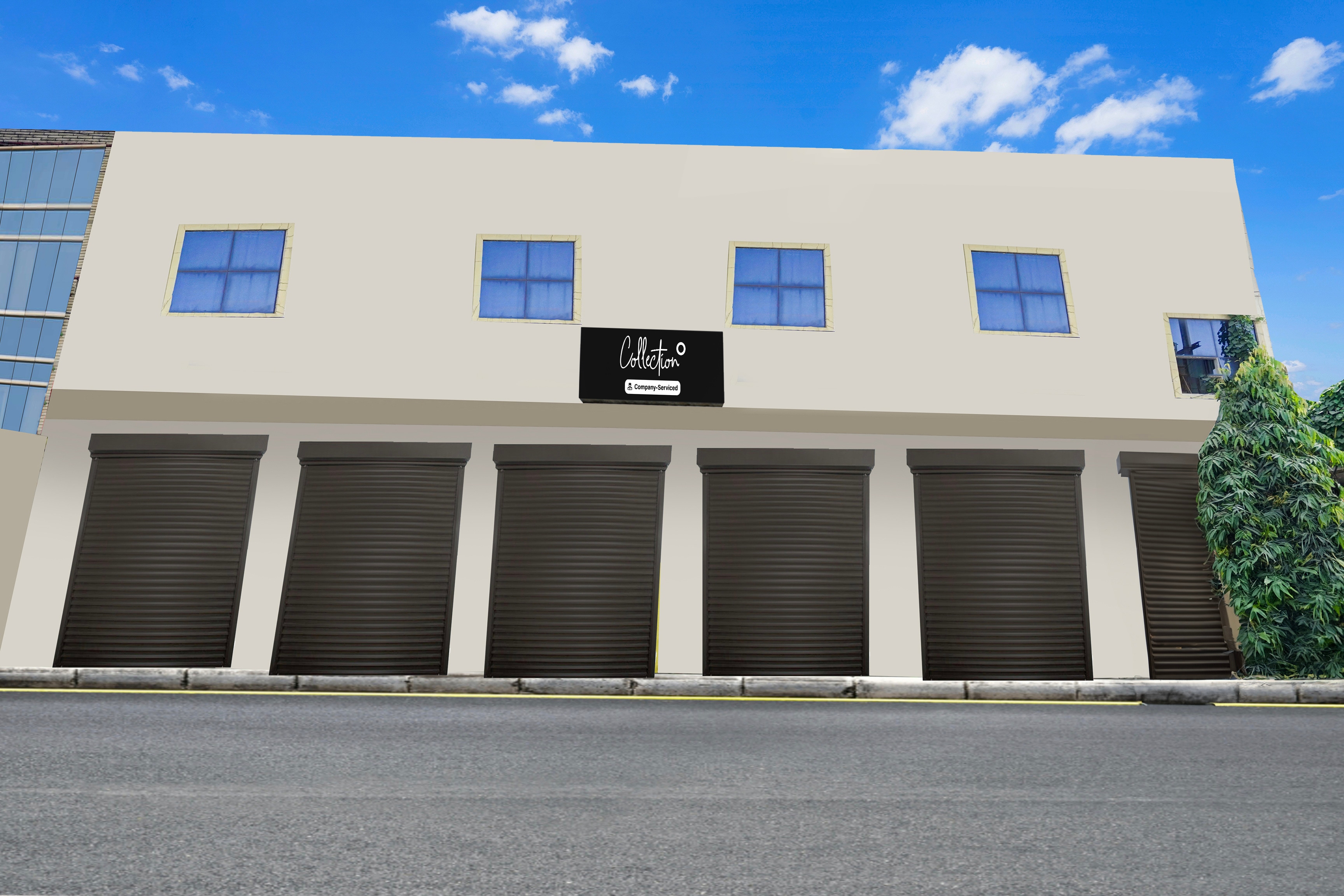 Super Collection O Ratan Lal Nagar in Kanpur