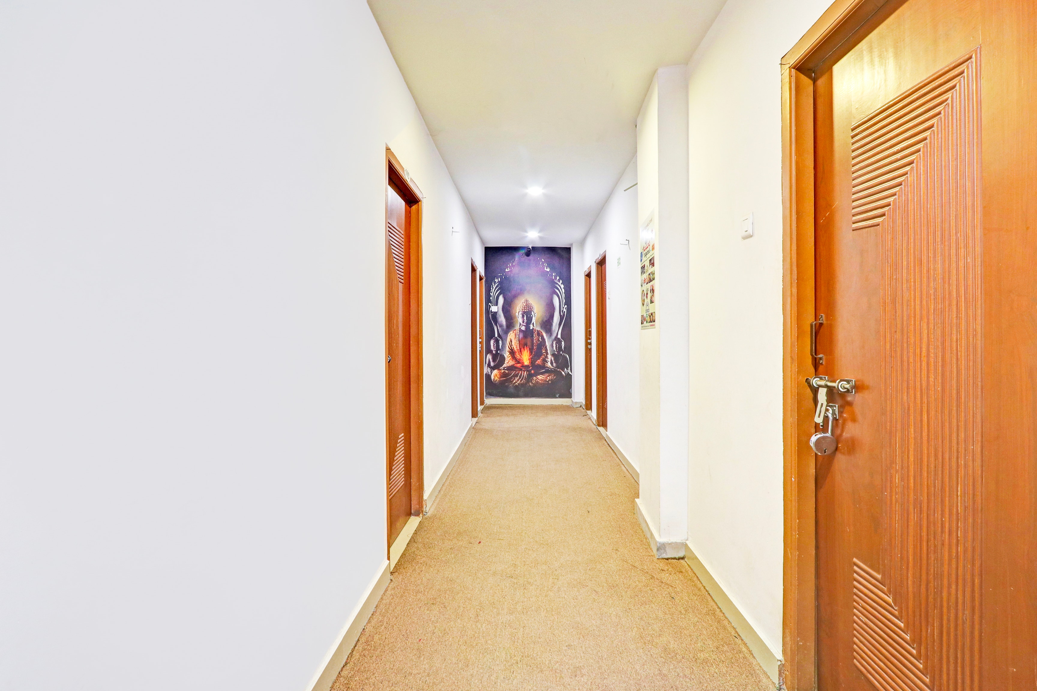 Super Collection O Warangal Railway Station in Warangal