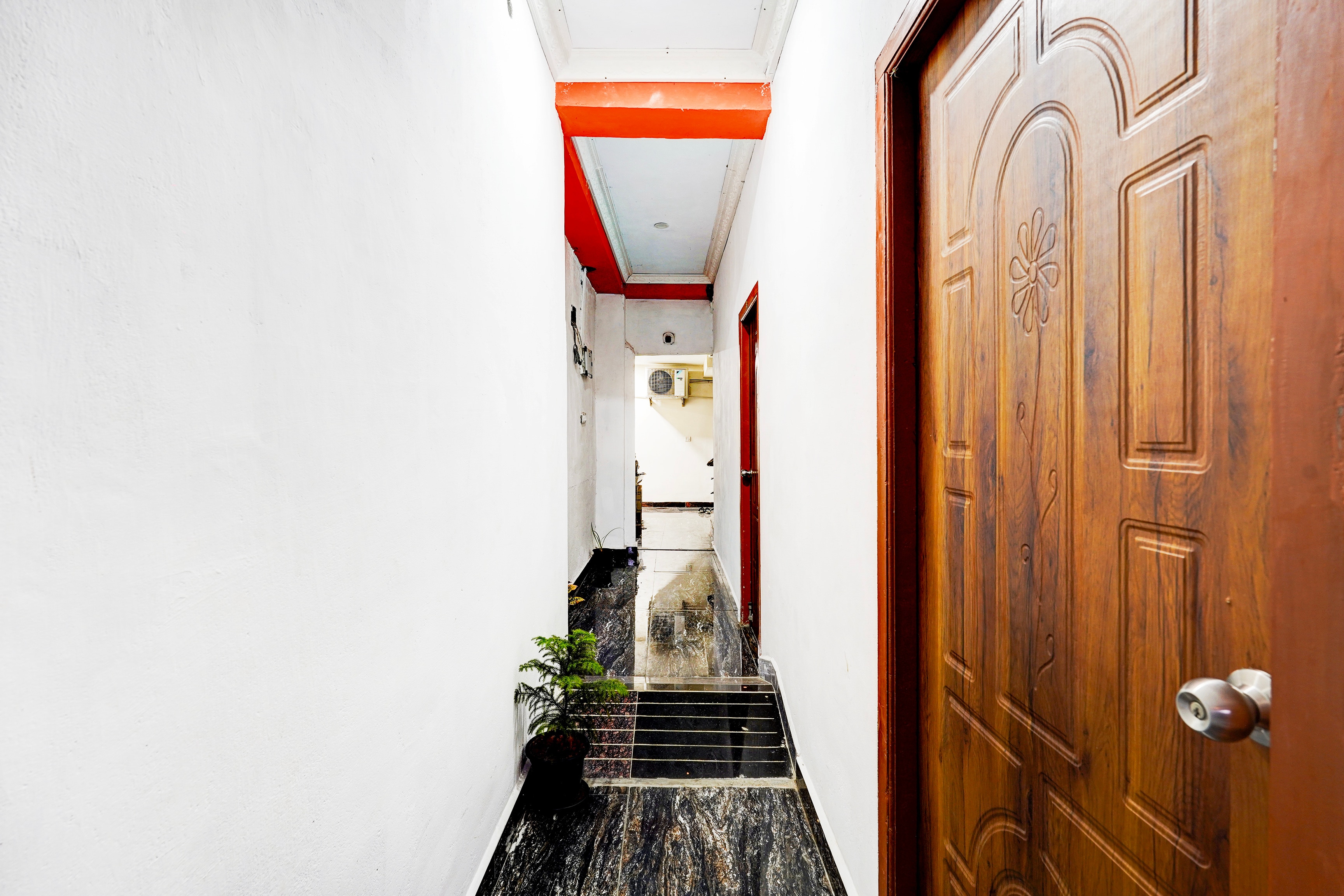 Super Collection O Mahabalipuram in Chennai