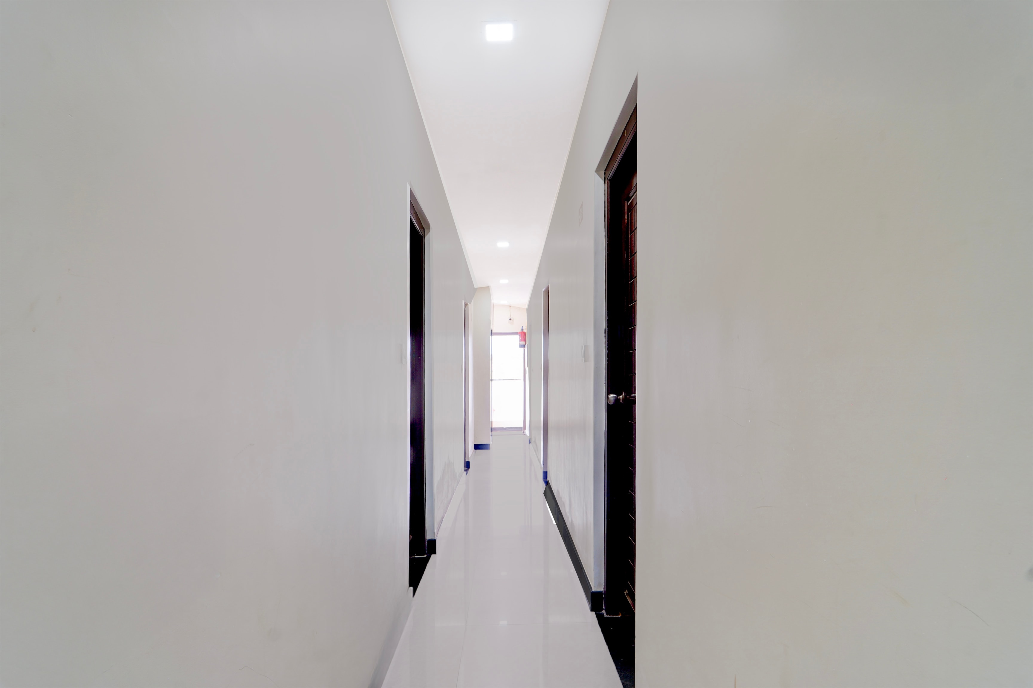 Super Collection O New Theni Bus Terminal Formerly SS Tourist Home in Theni