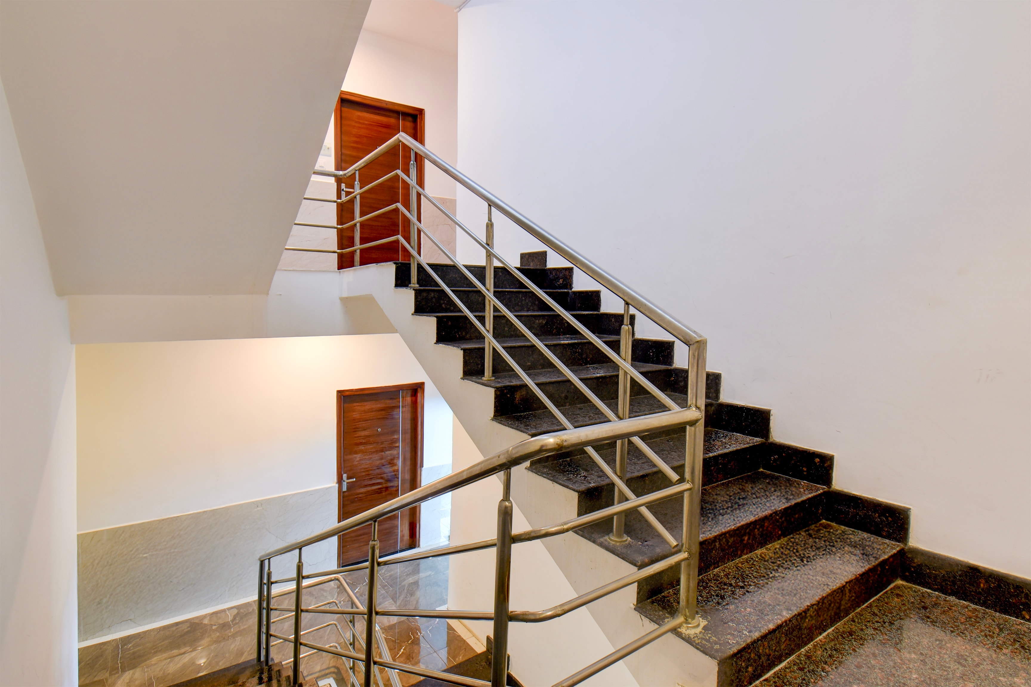 Super Townhouse Oak Sri Mahadeshwara Convention Centre Formerly Shri Aprameya Resort in Mysore