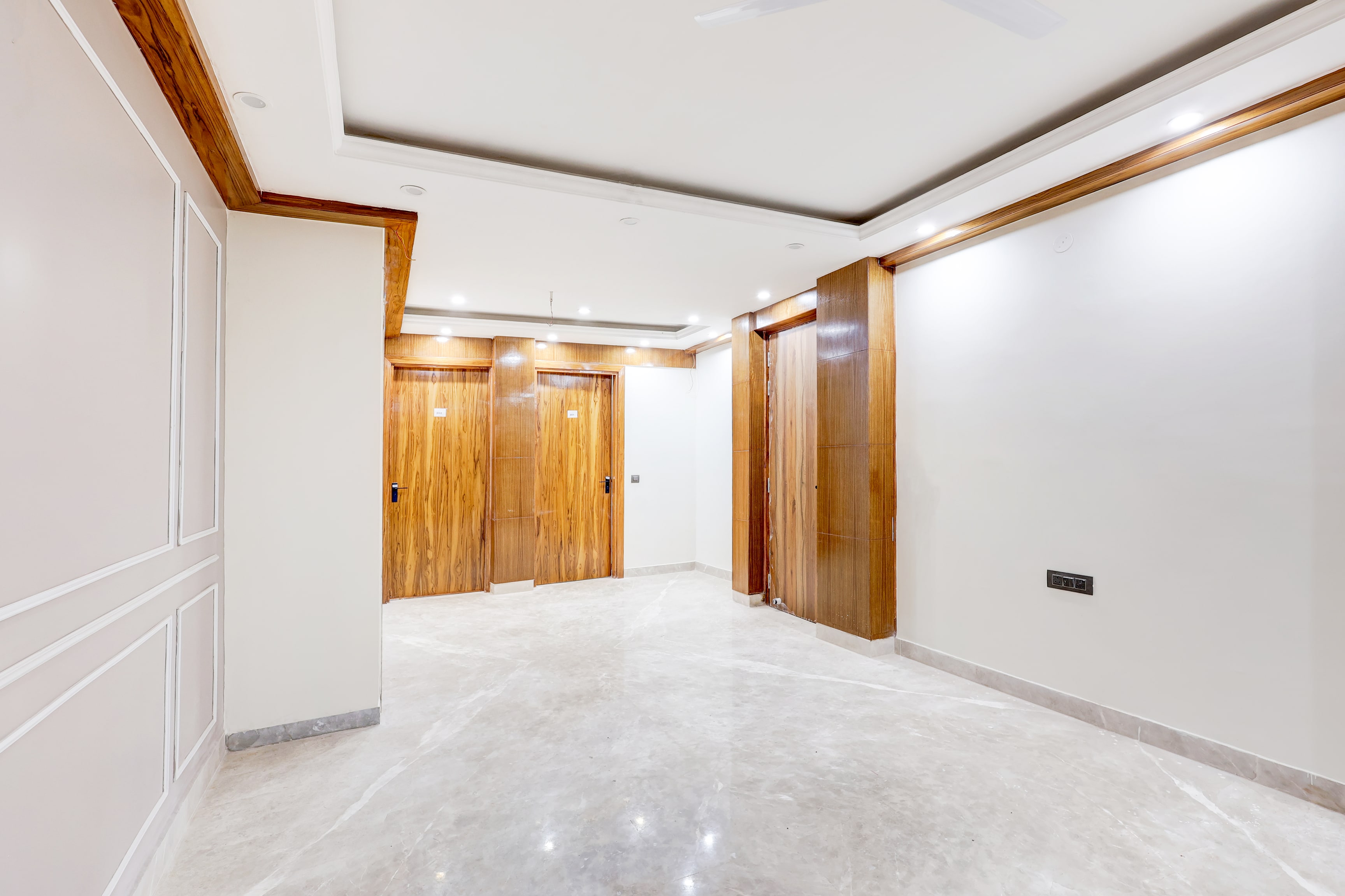 Super Hotel O Sector 43 Gurgaon in Gurgaon