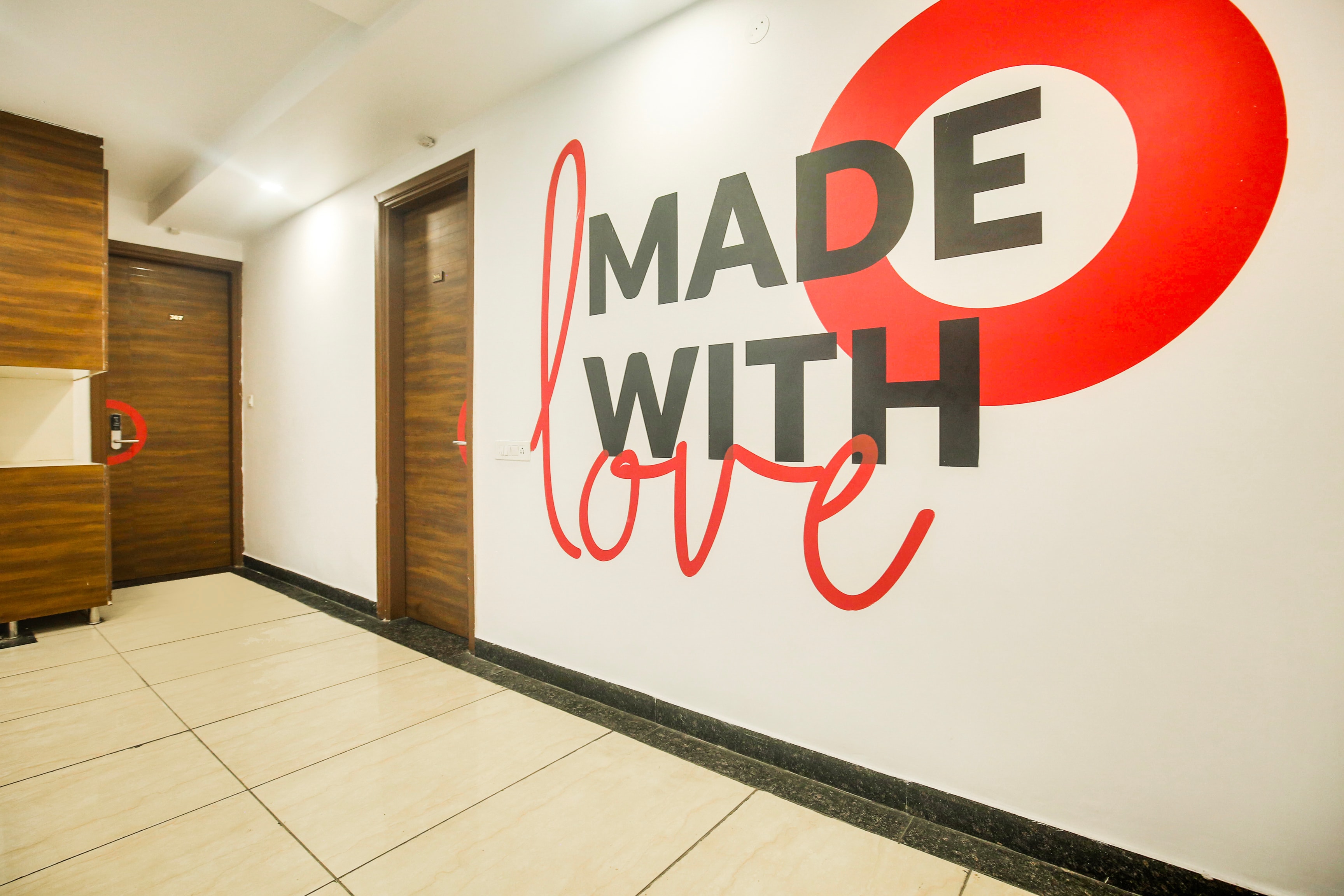 Super Collection O Amritsar Near Railway Station in Amritsar