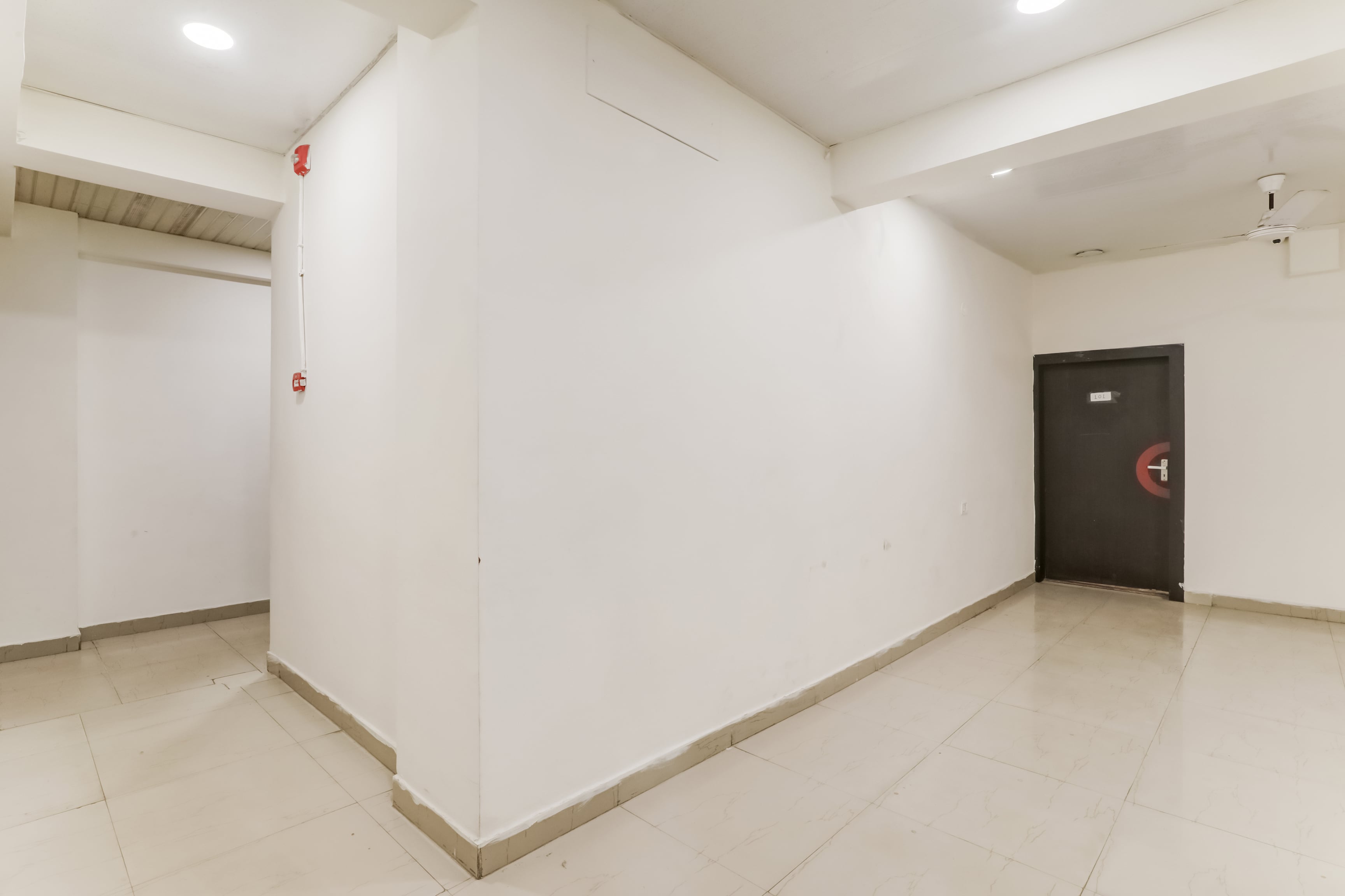 Super Townhouse Awas Vikas Kalyanpur in Kanpur