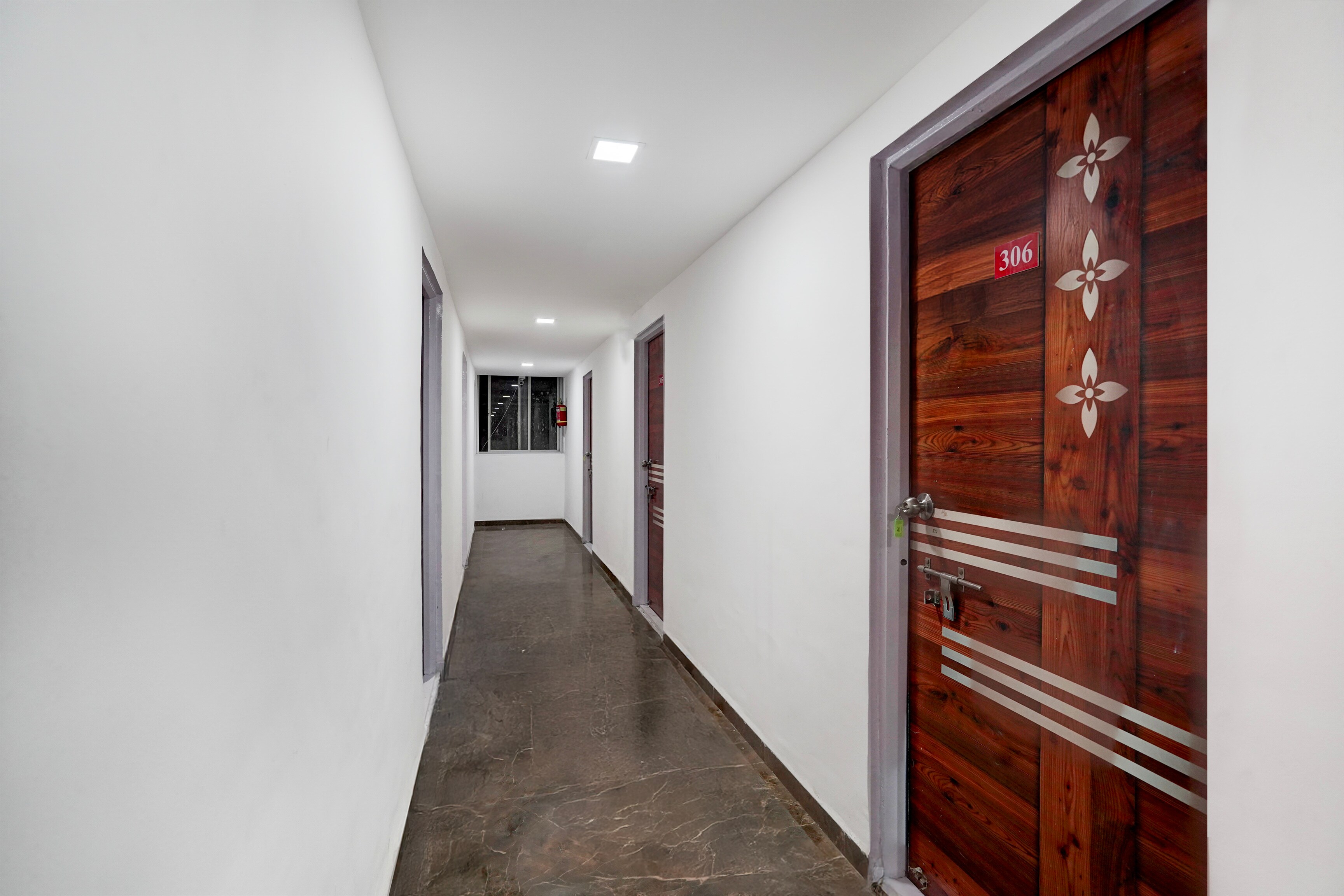 Super Collection O Laxmi Chowk Hinjewadi in Pune