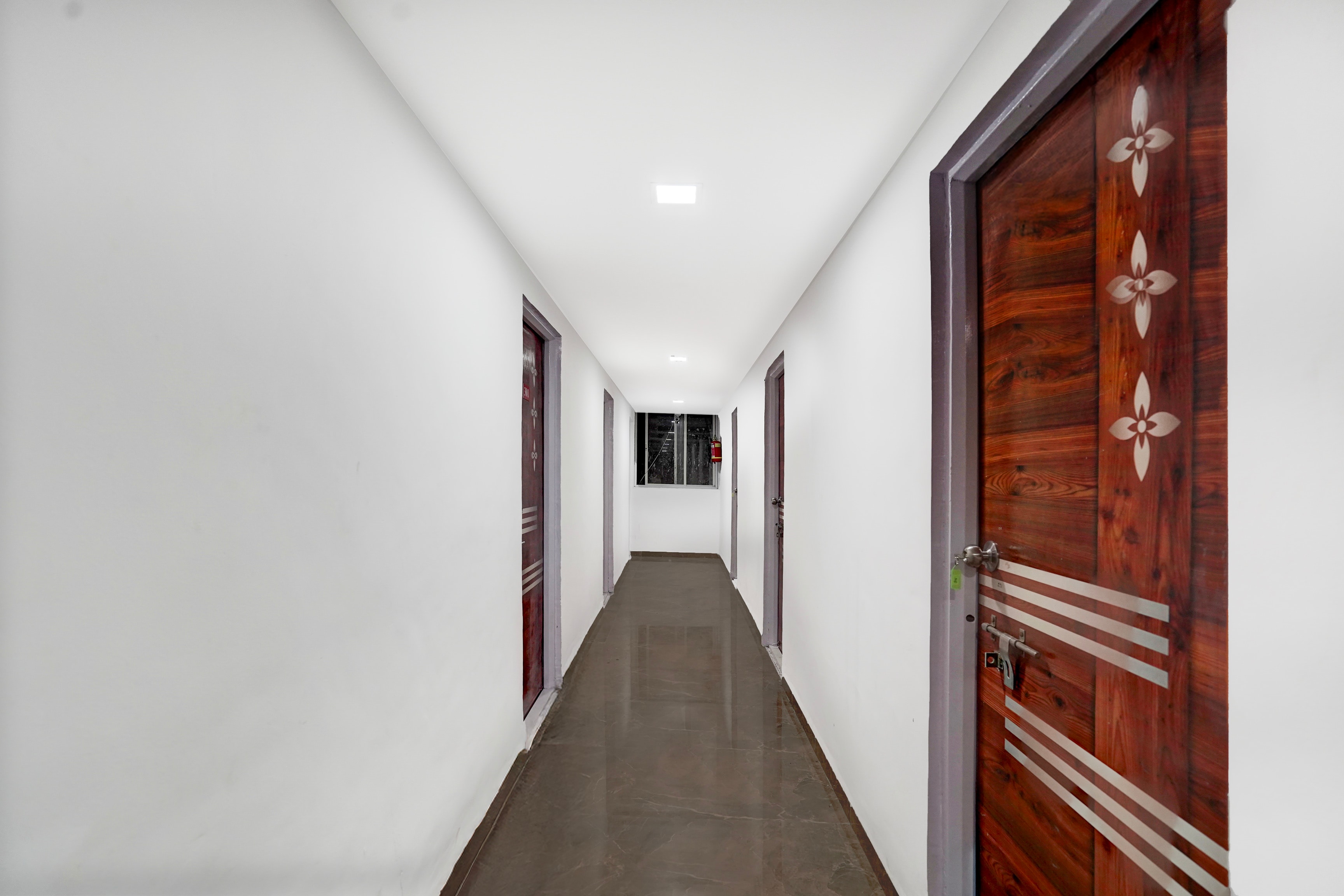 Super Collection O Laxmi Chowk Hinjewadi in Pune