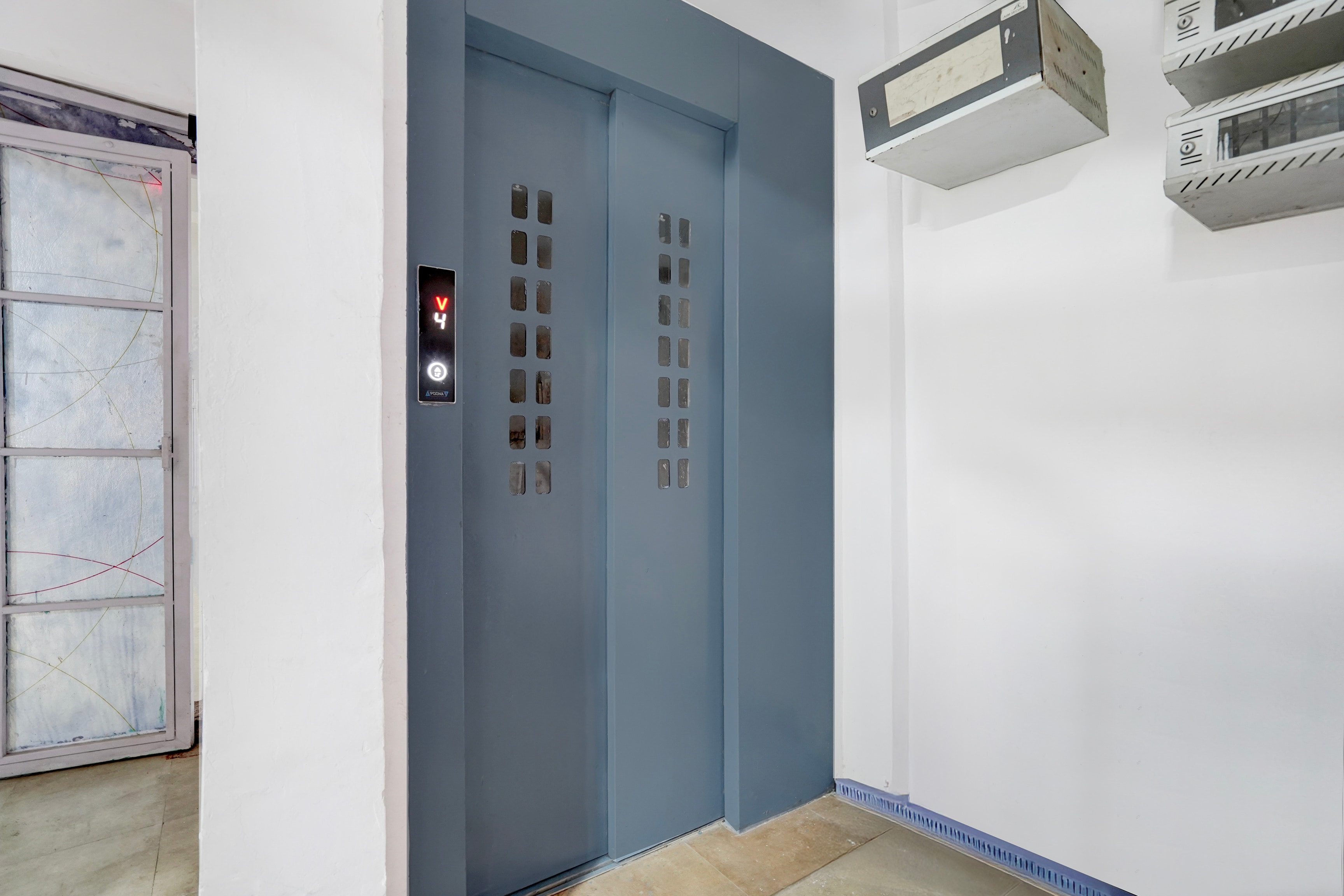 Super Collection O Laxmi Chowk Hinjewadi in Pune