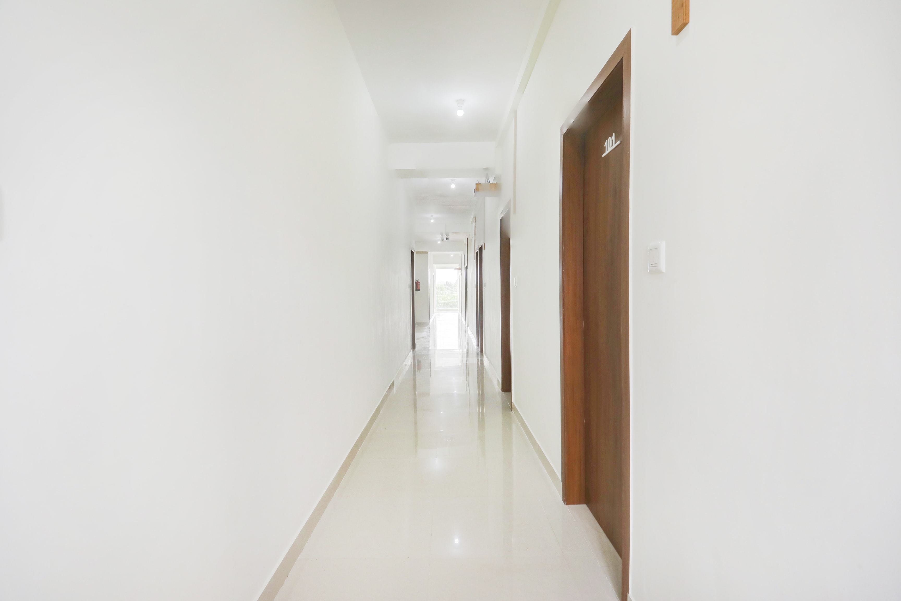 Super Townhouse Maralkunte near Shree Kateramma Temple  in Bangalore