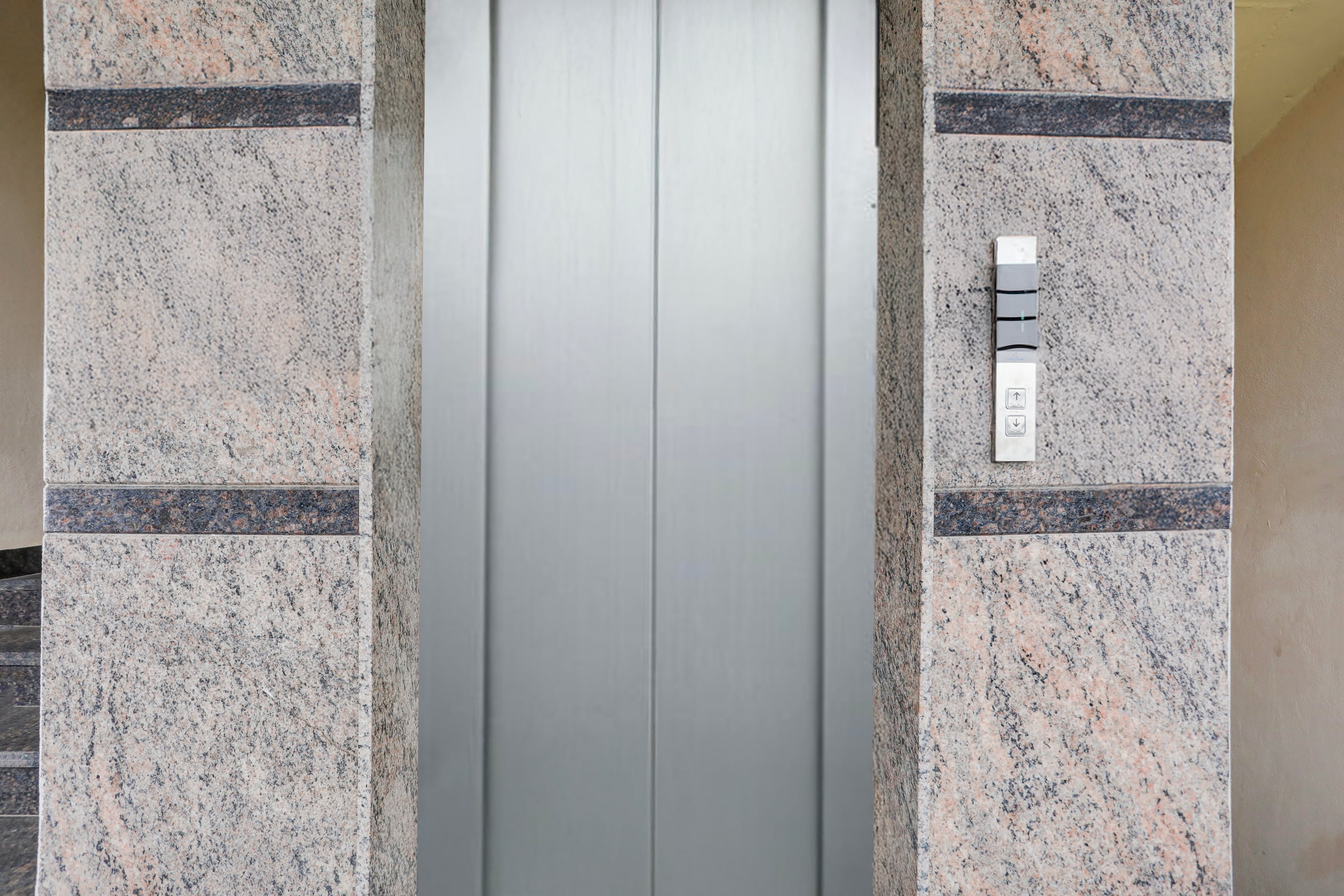 Super Townhouse Maralkunte near Shree Kateramma Temple  in Bangalore