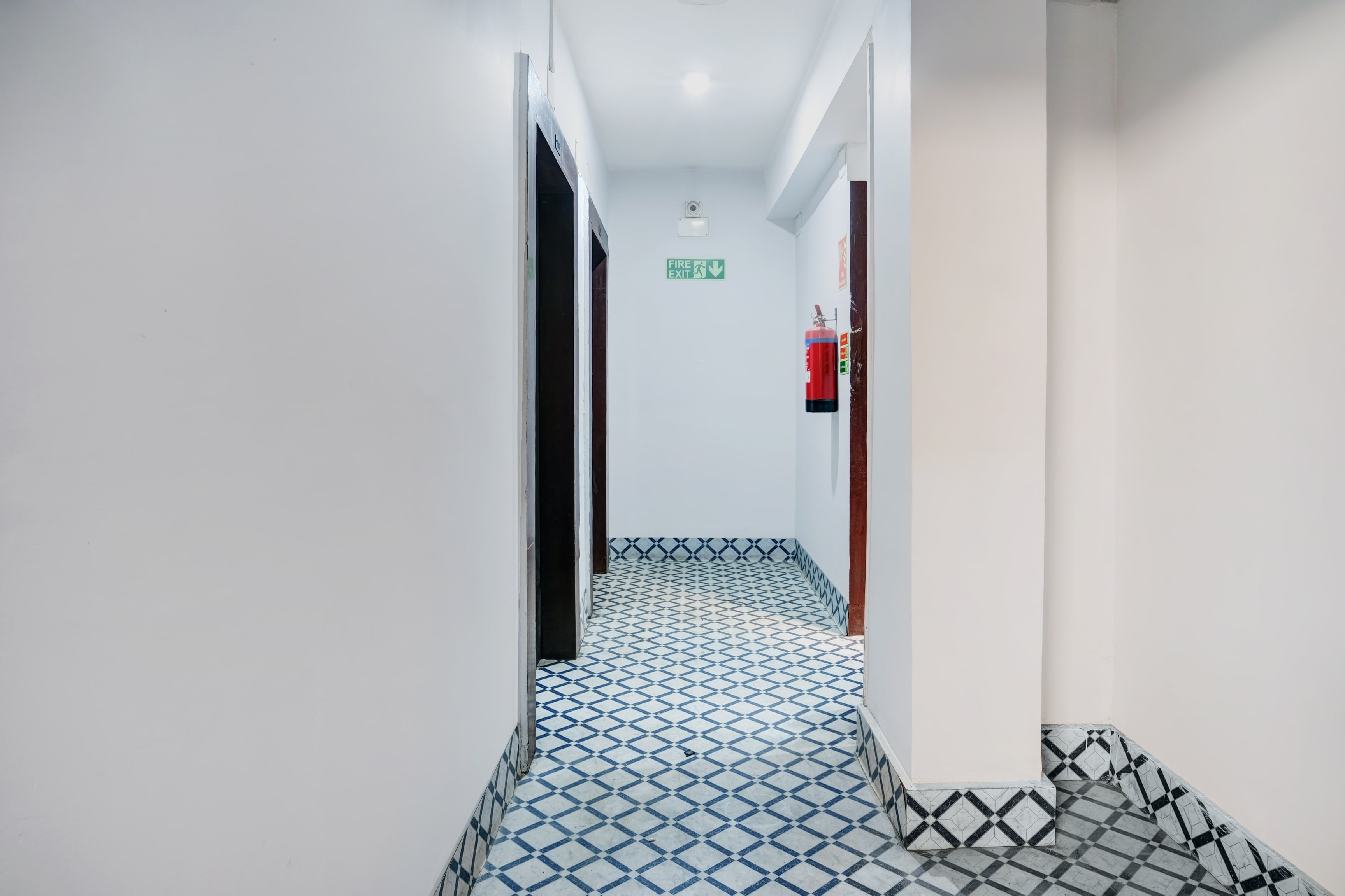 Super Hotel O Noonmati Guwahati Formerly Hotel Sundari in Guwahati