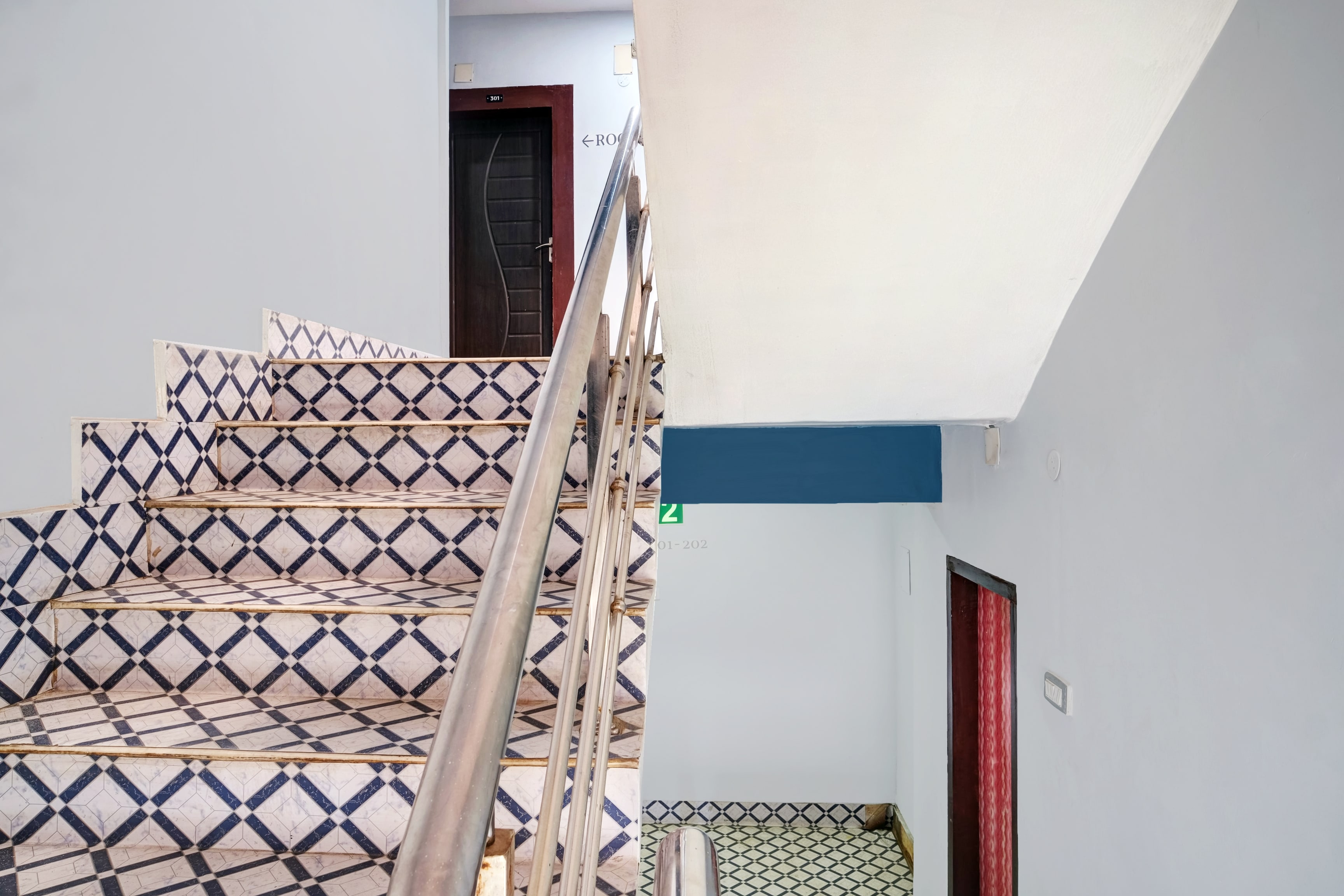 Super Hotel O Noonmati Guwahati Formerly Hotel Sundari in Guwahati