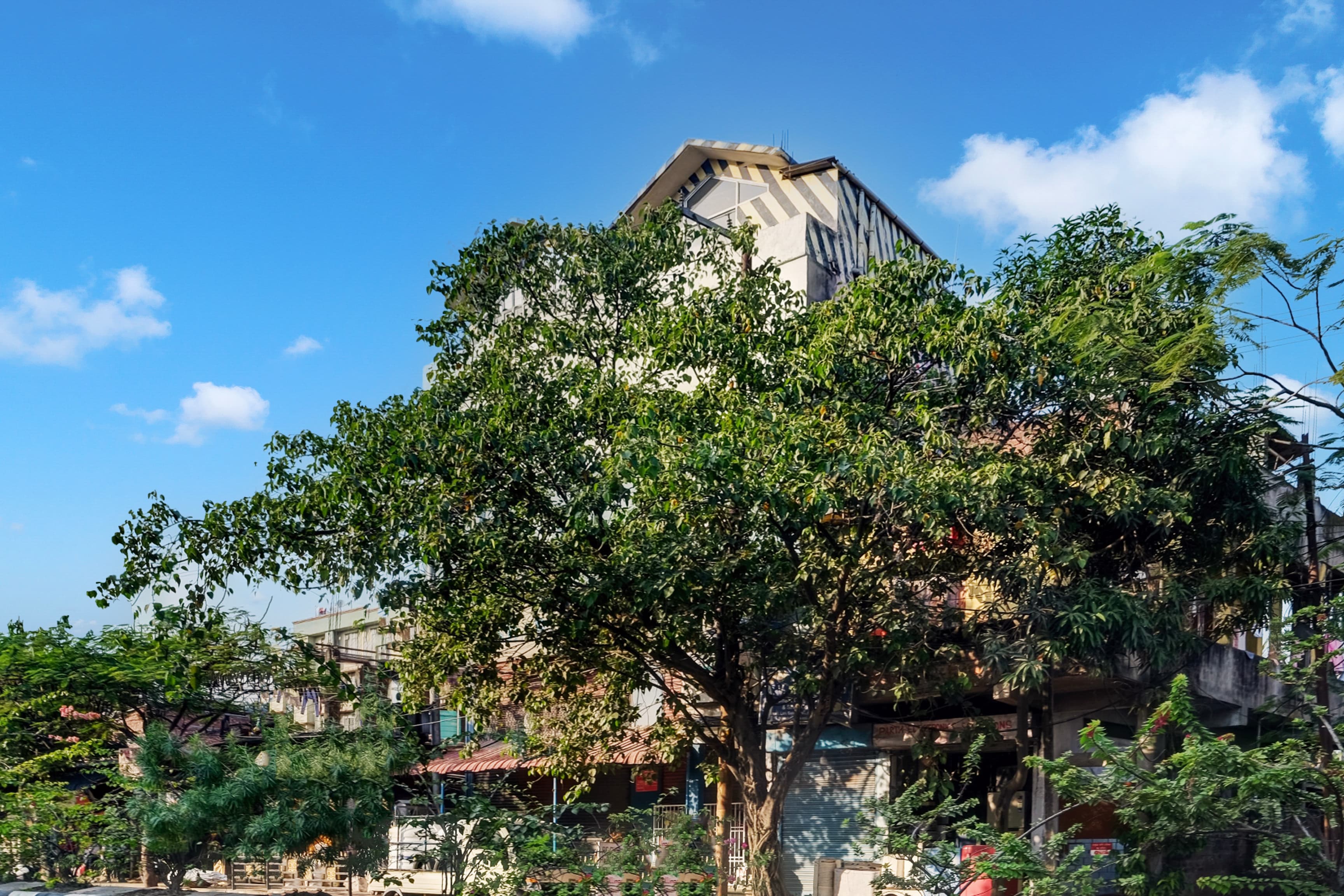 Super Hotel O Noonmati Guwahati Formerly Hotel Sundari in Guwahati