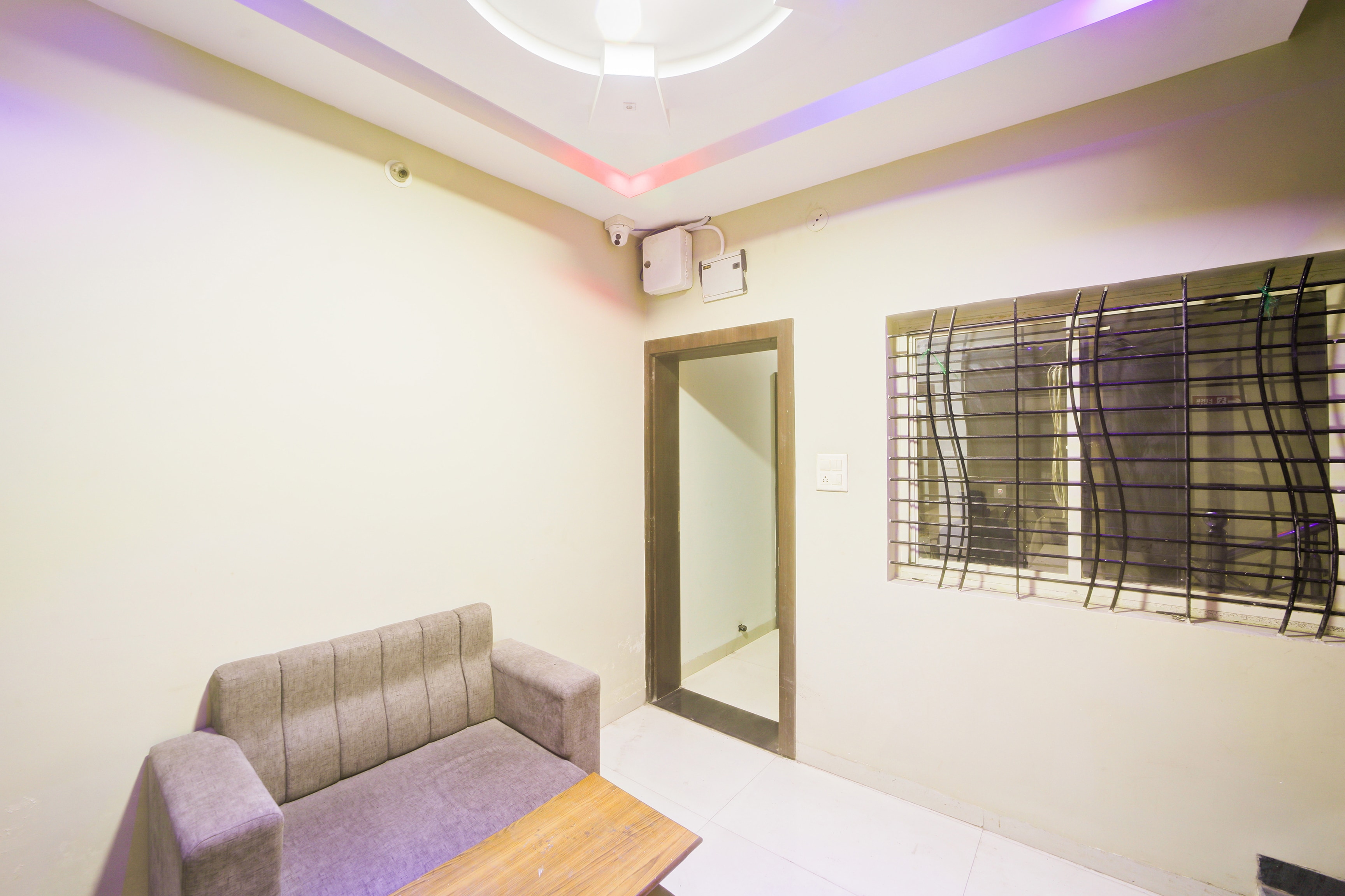 Super Collection O Ujjain City Centre Formerly Hotel Olive Inn in Ujjain