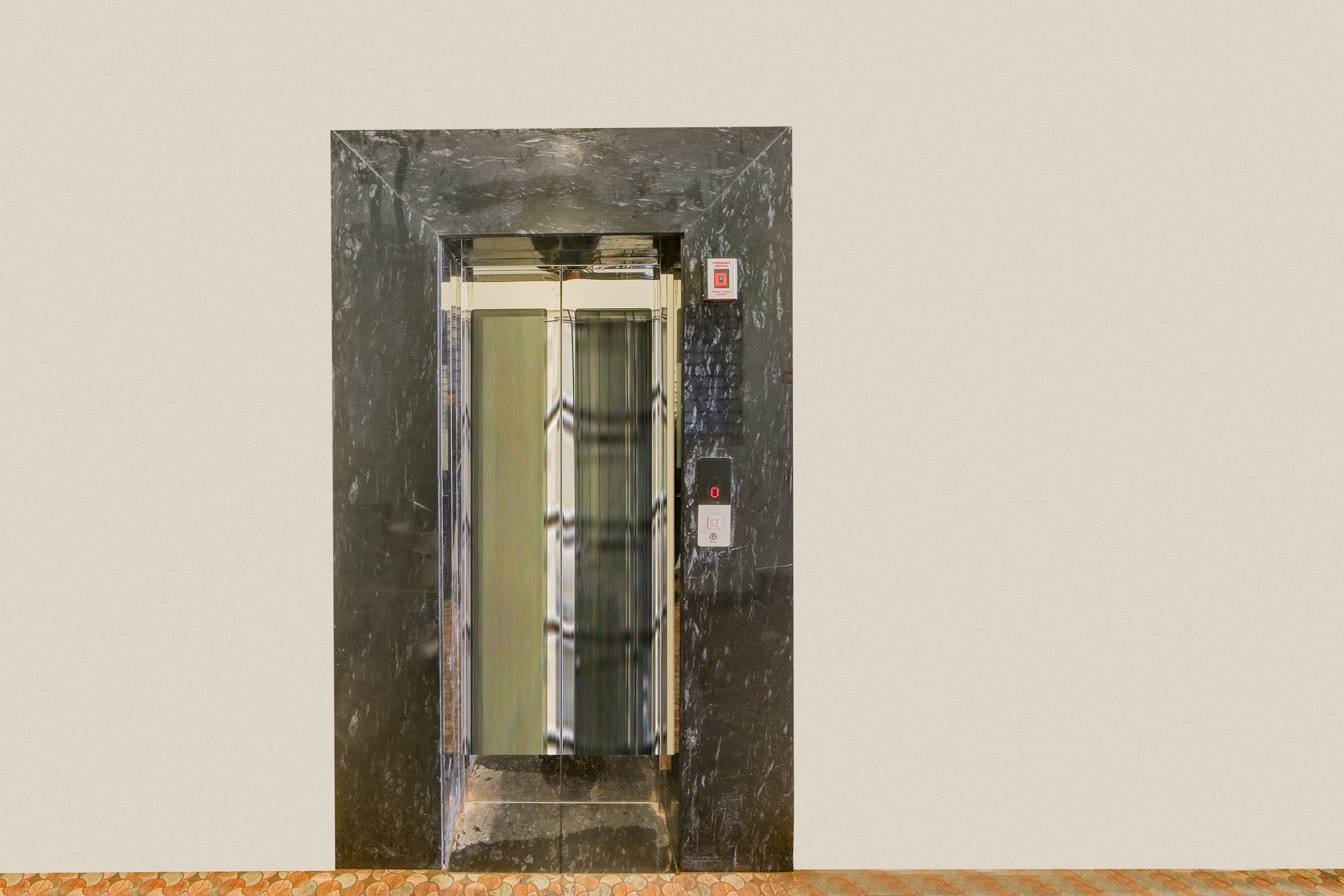 Super Collection O Ujjain City Centre Formerly Hotel Olive Inn in Ujjain