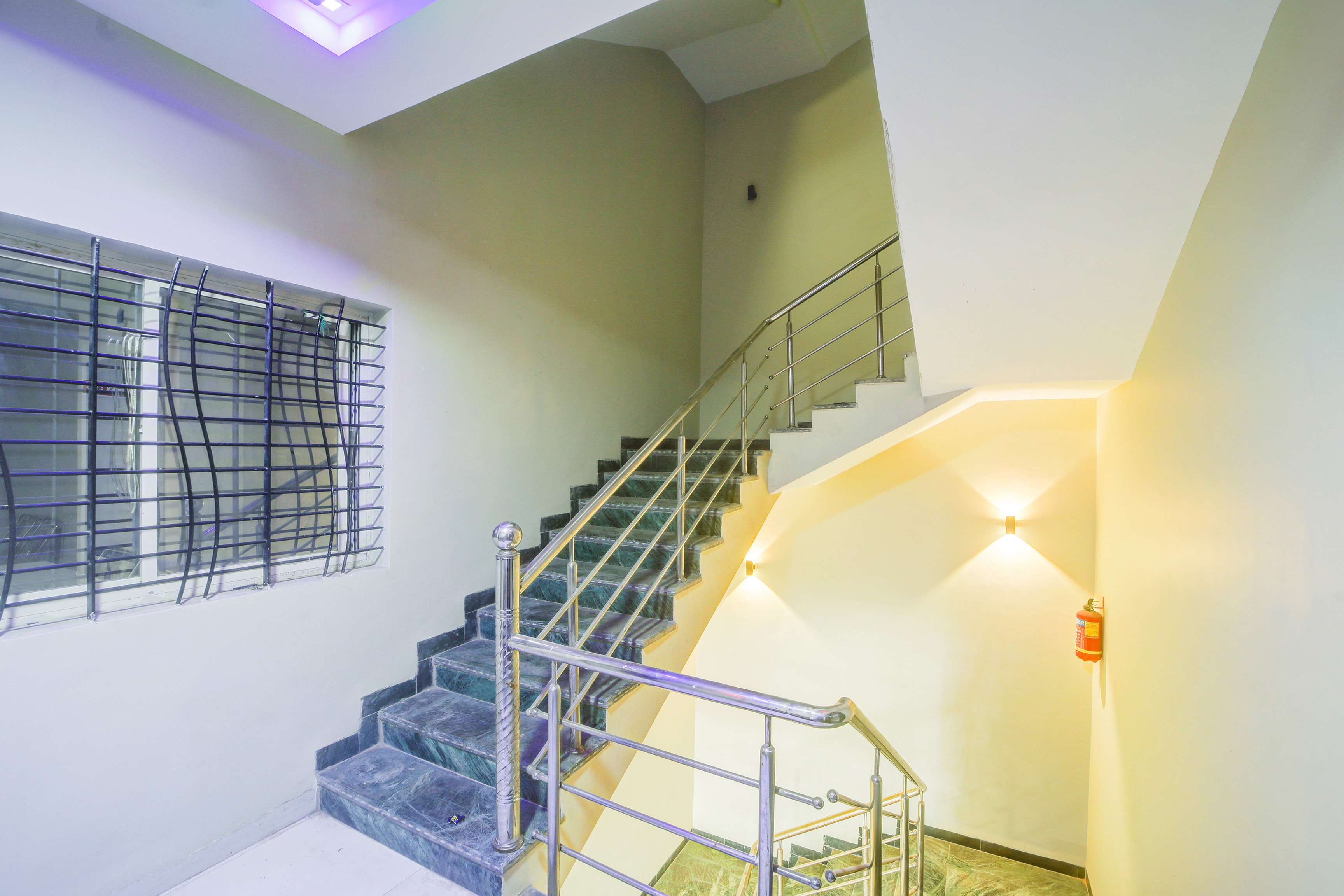 Super Collection O Ujjain City Centre Formerly Hotel Olive Inn in Ujjain