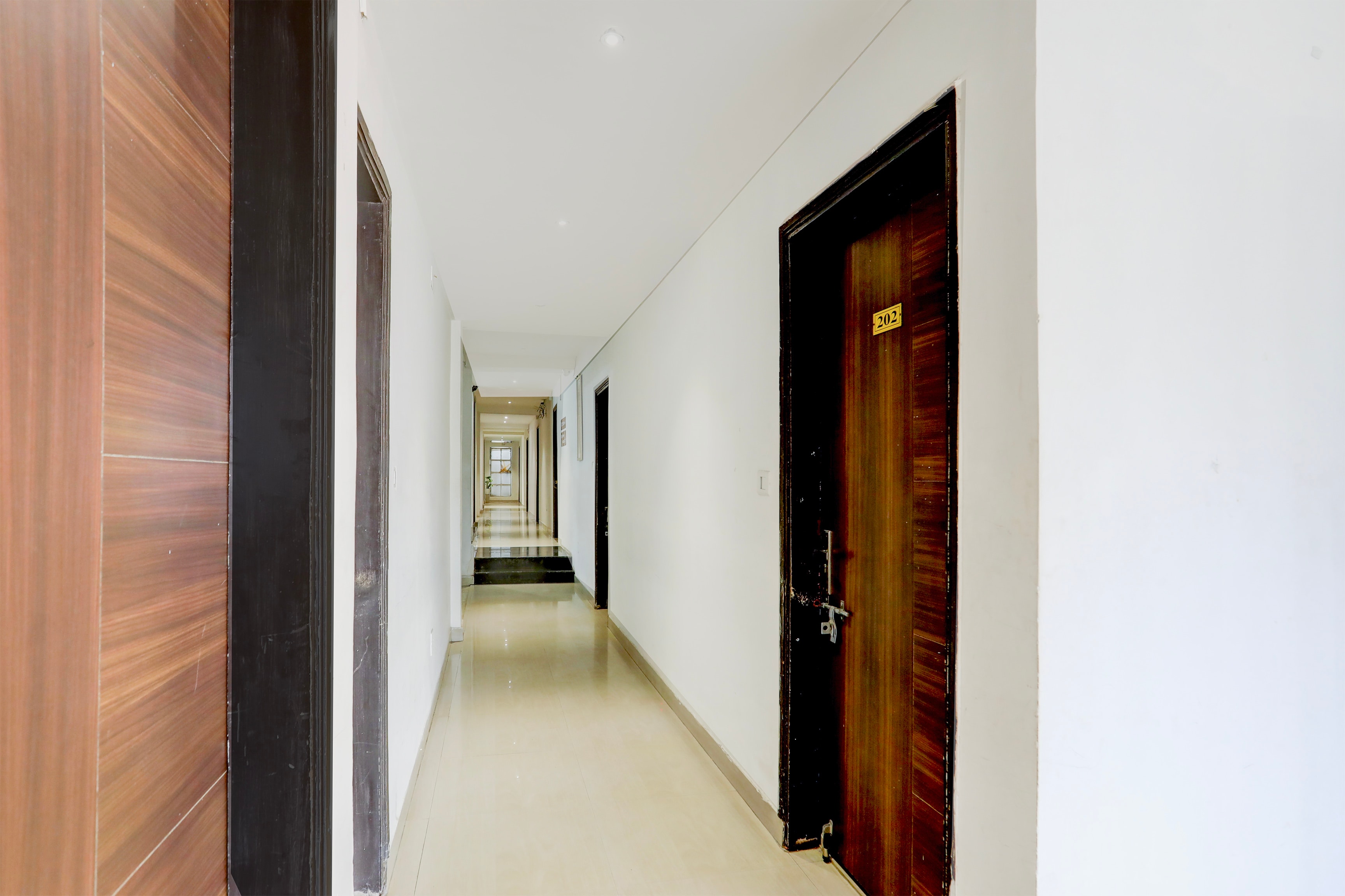 Super Collection O Jaigaon Near Bhutan Gate in Jalpaiguri