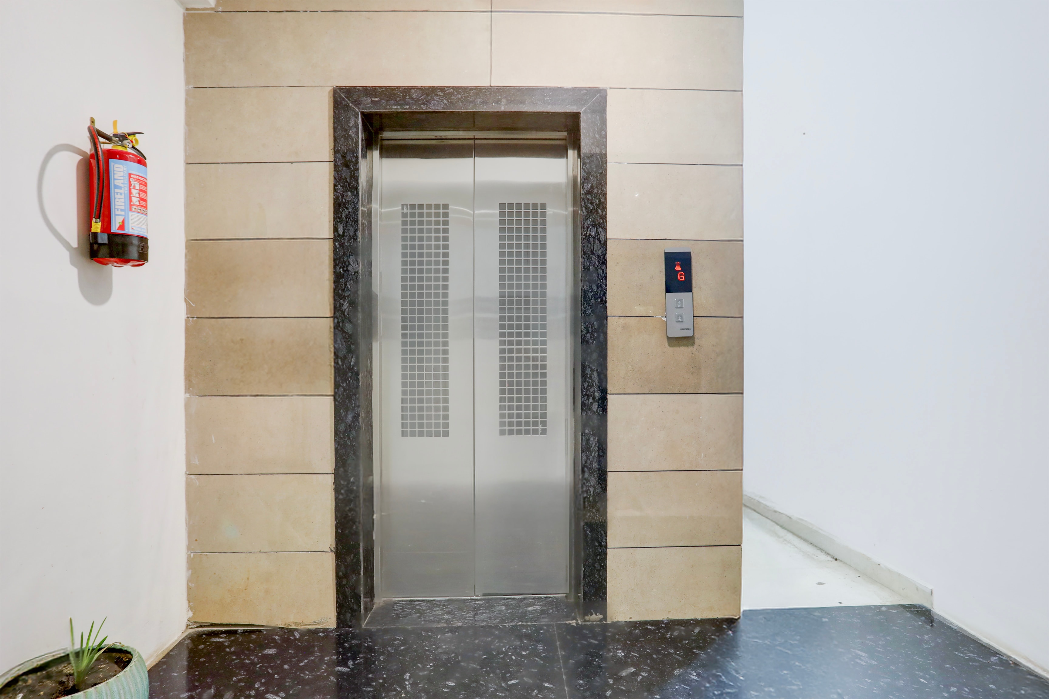 Super Collection O Jaigaon Near Bhutan Gate in Jalpaiguri