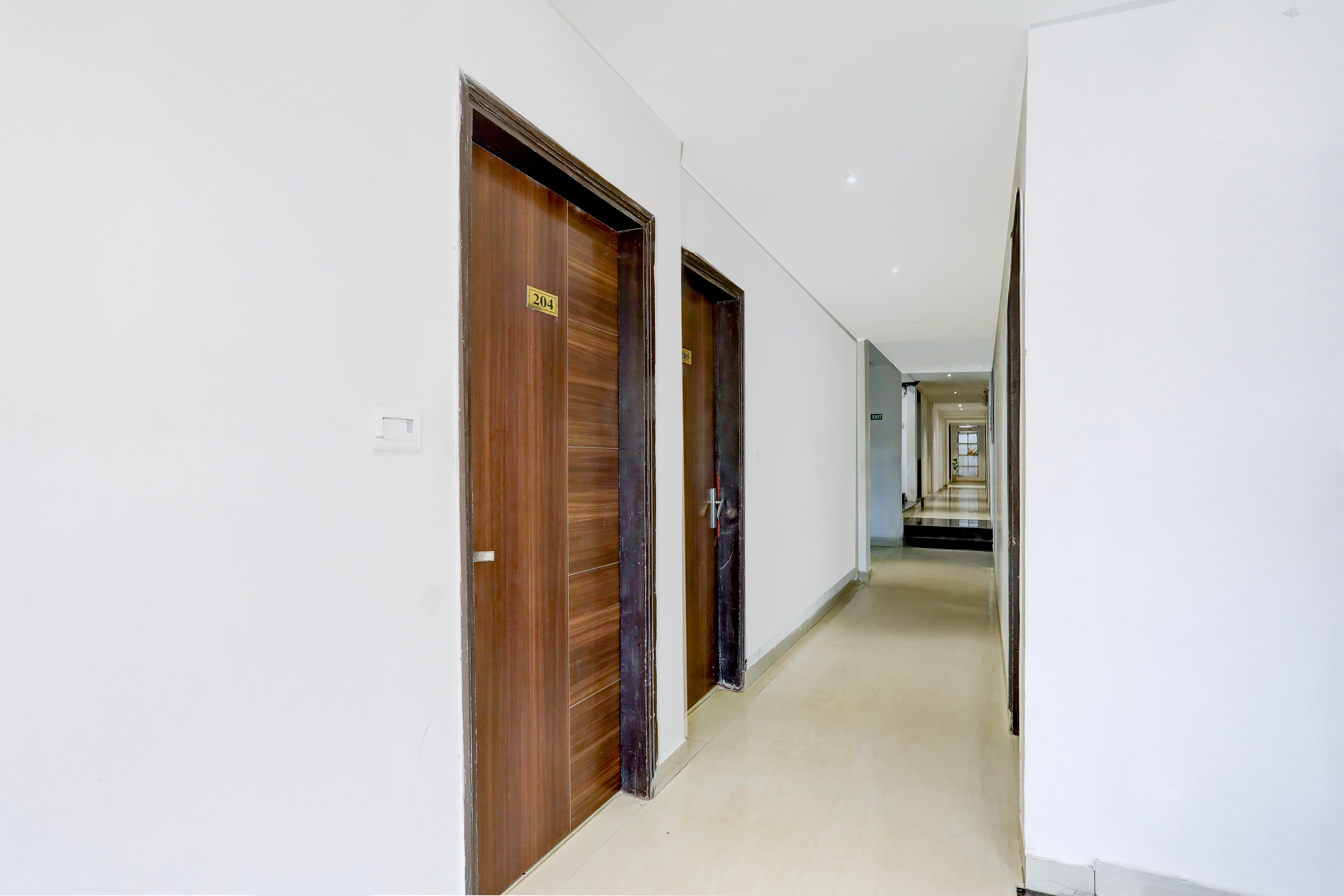 Super Collection O Jaigaon Near Bhutan Gate in Jalpaiguri