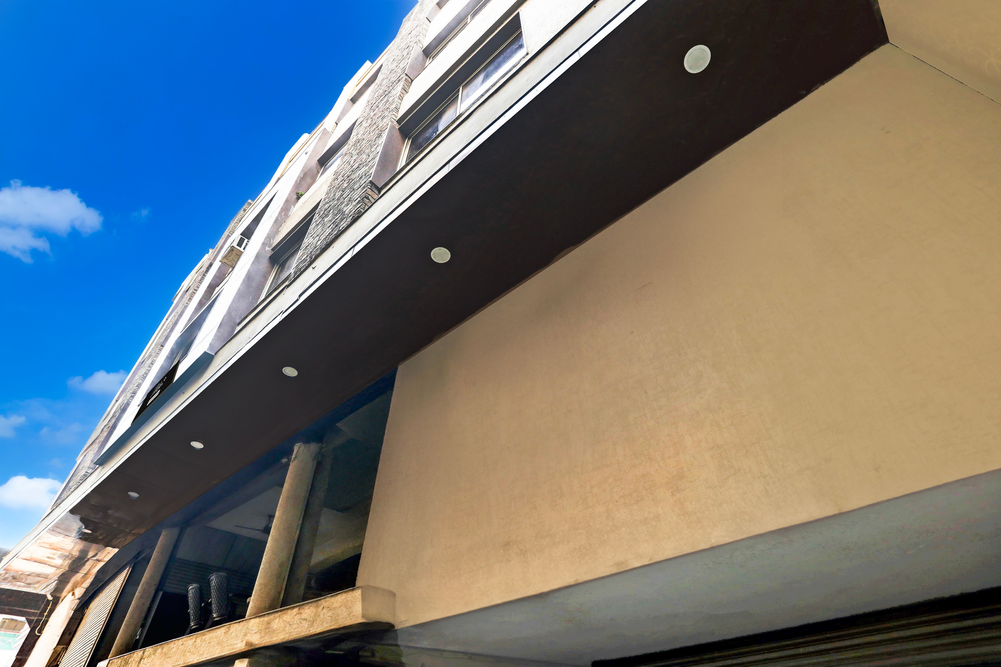 Super Collection O Kampoo Tiraha Road Formerly Siddhi Vinayak in Gwalior