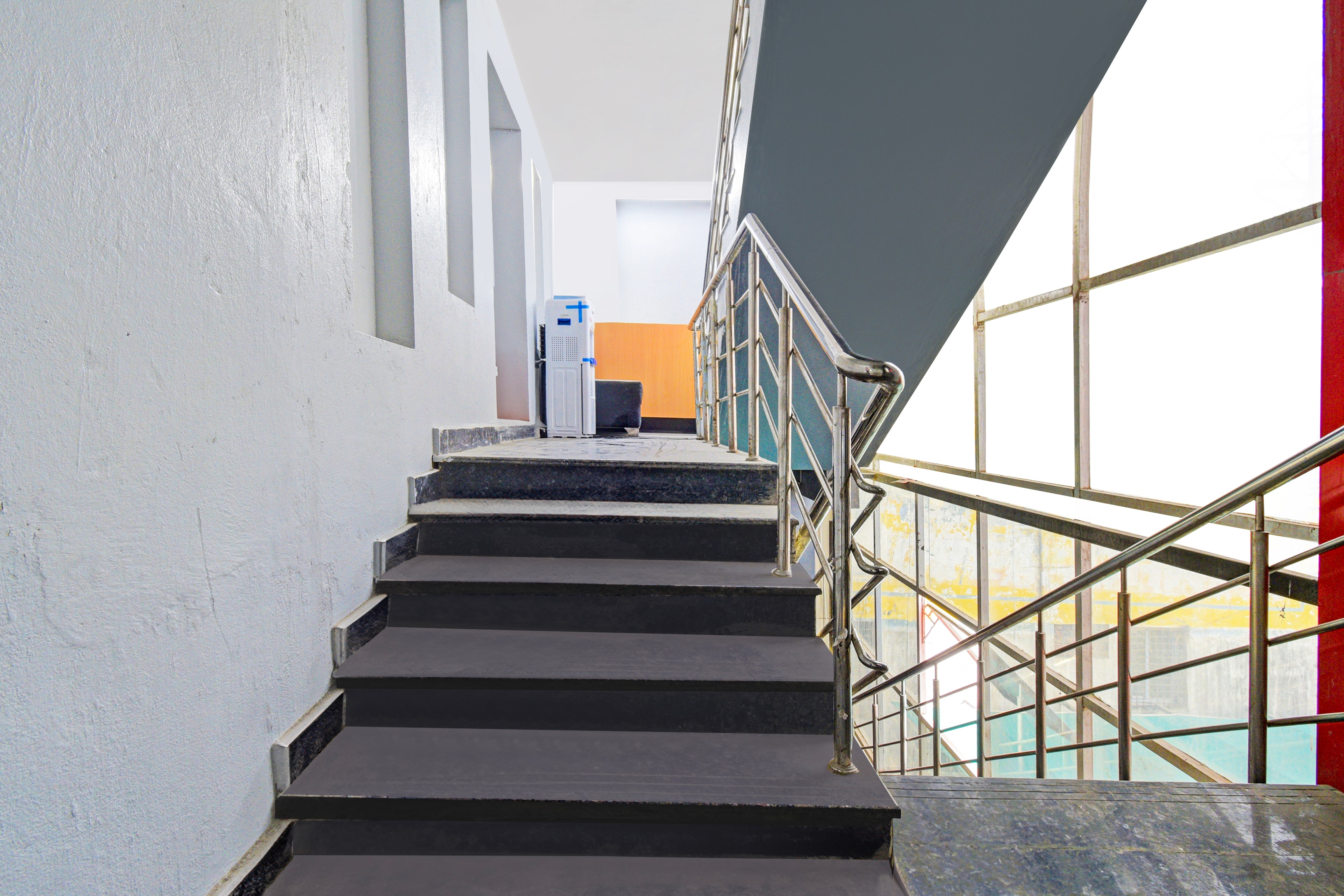 Super Collection O Medipally in Hyderabad