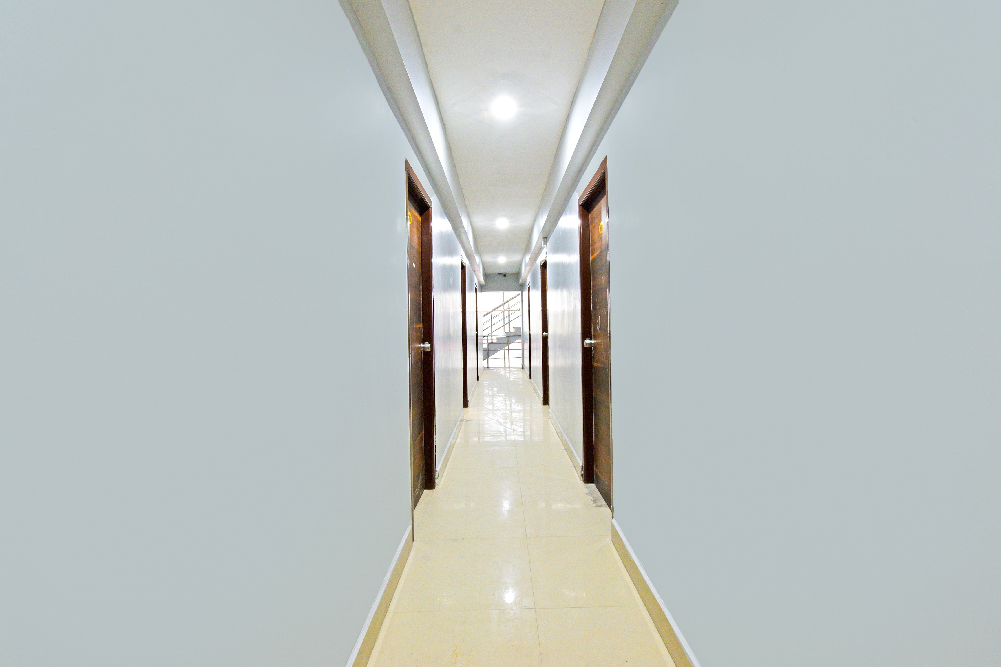 Super Collection O Medipally in Hyderabad