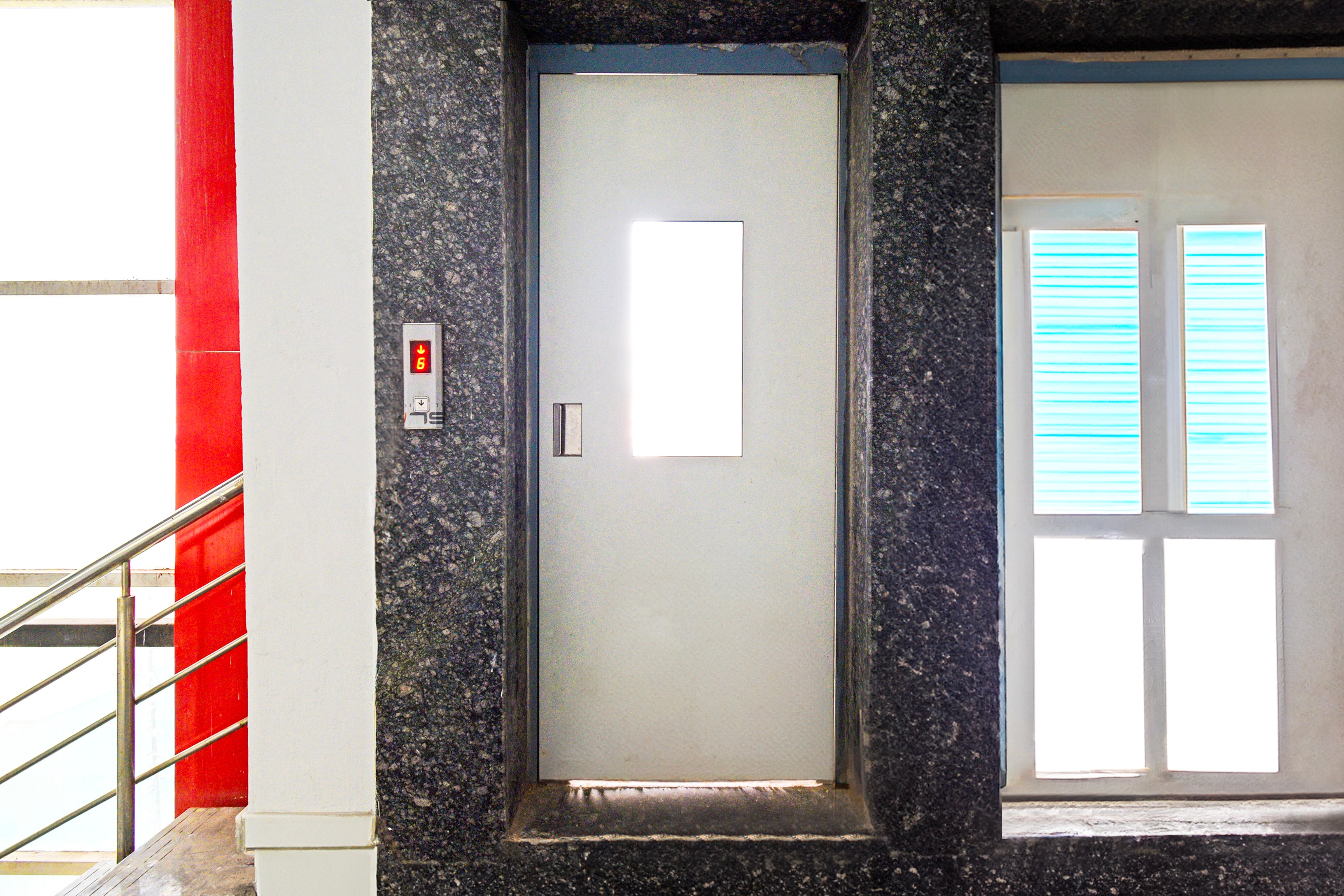 Super Collection O Medipally in Hyderabad