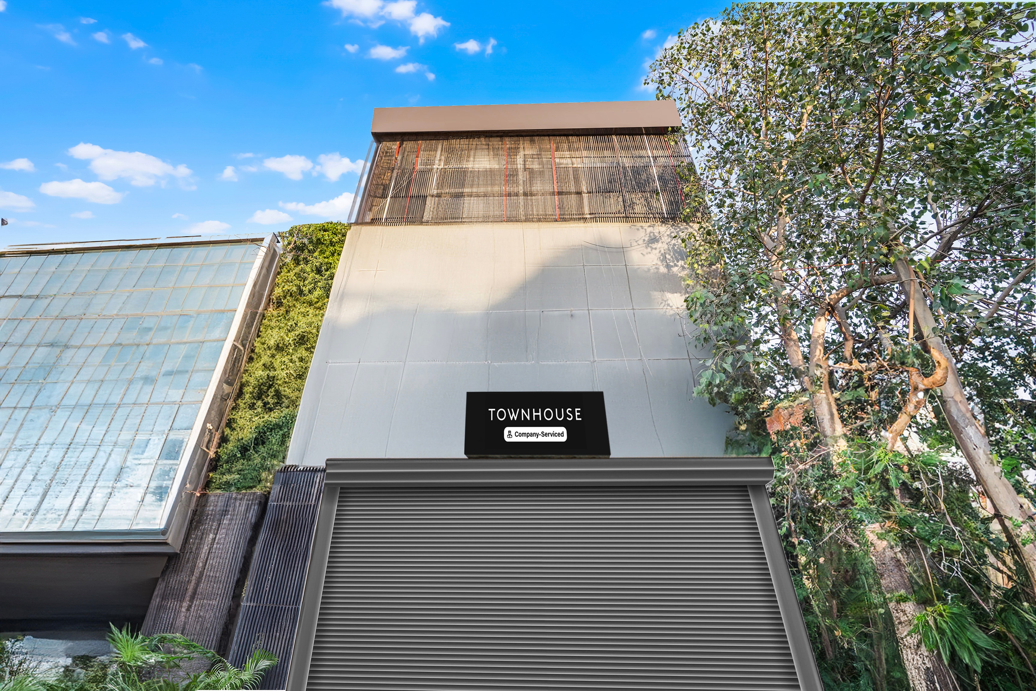 Super Townhouse Yashobhoomi Formerly Hotel Grand Tashree in Delhi