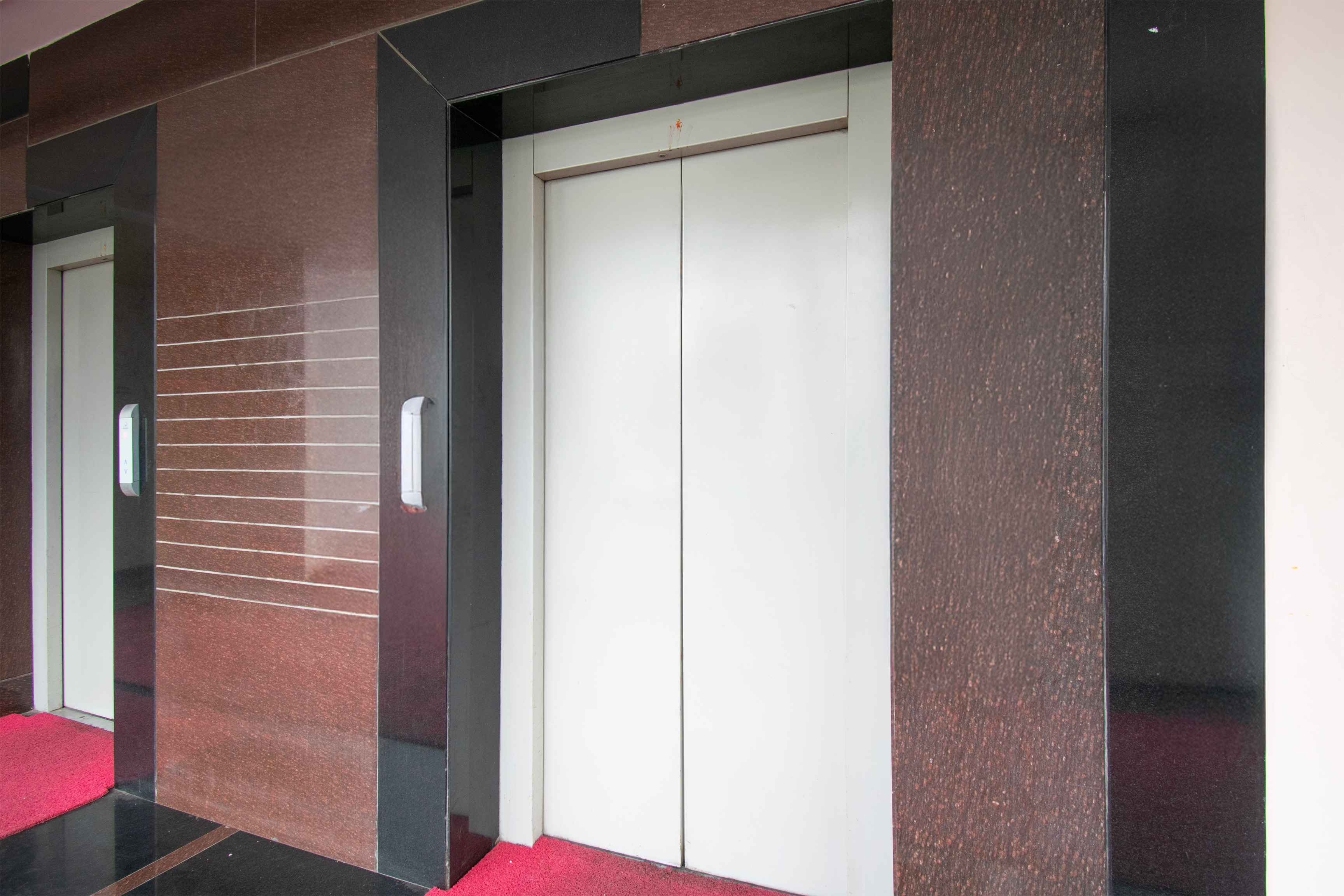 Super Townhouse Kothapet Formerly Surabhi Elite in Hyderabad