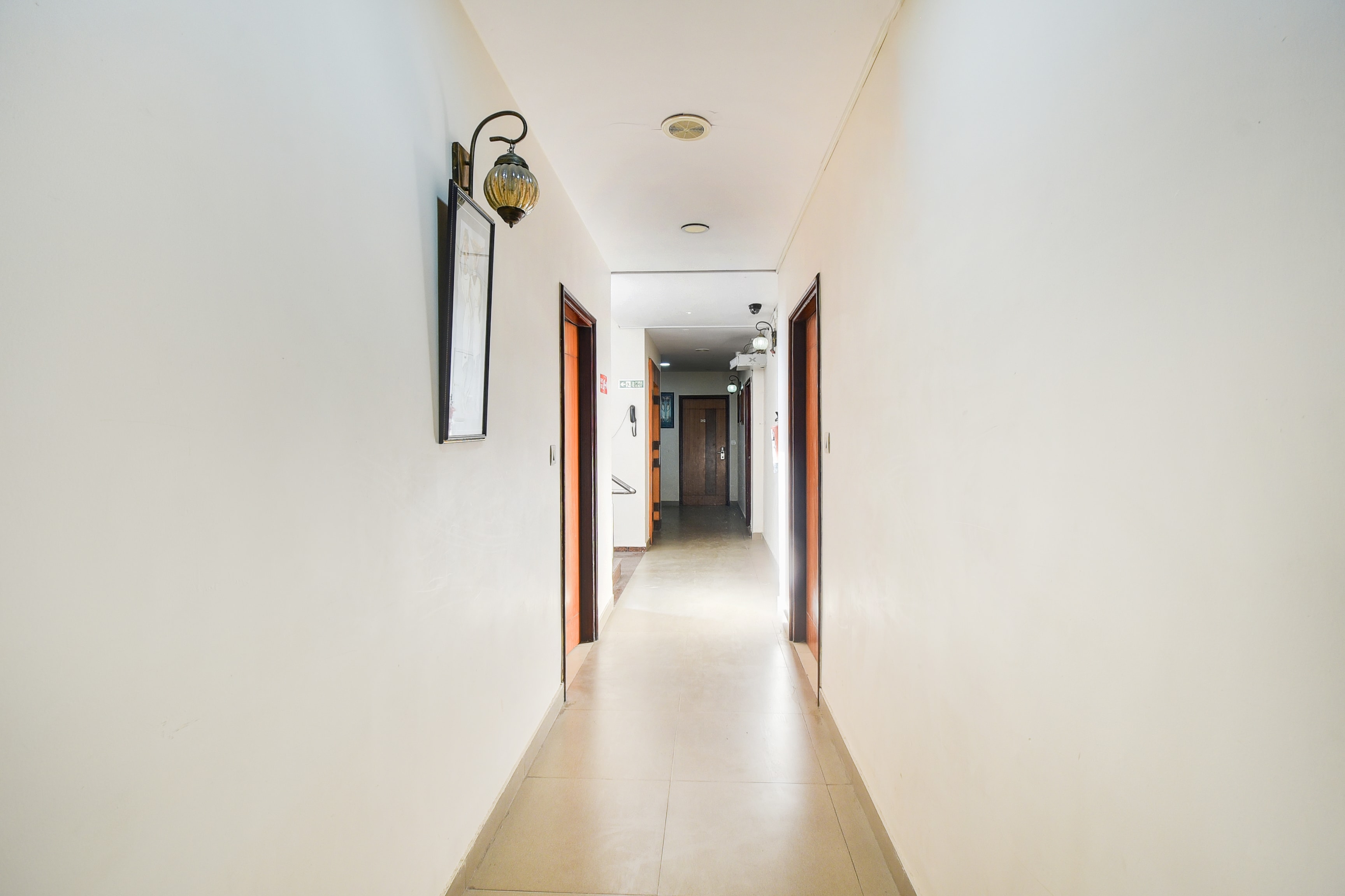 Super Townhouse Malviya Nagar Near Airport Formerly Royal Residency in Jaipur