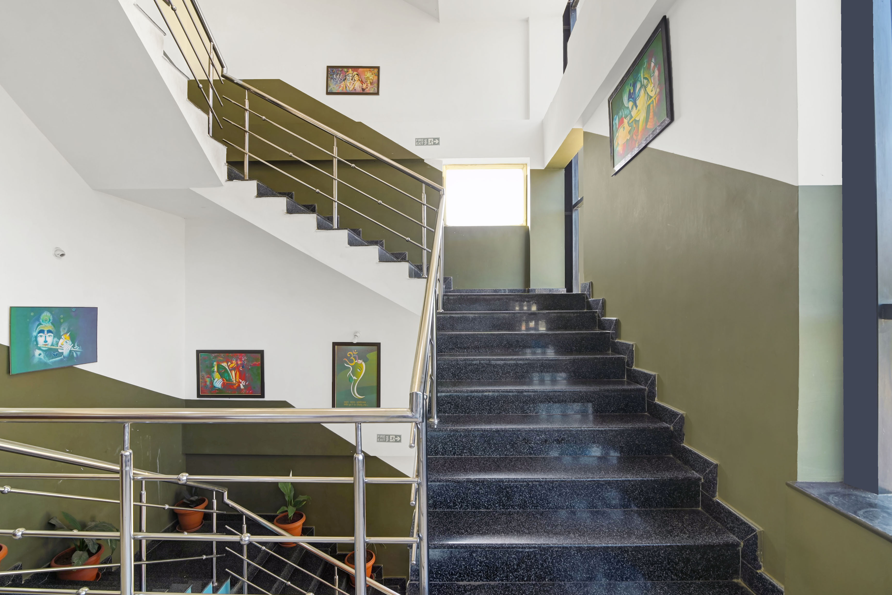 Super Collection O Chikmangaluru Near Railway Station in Chikkamagaluru