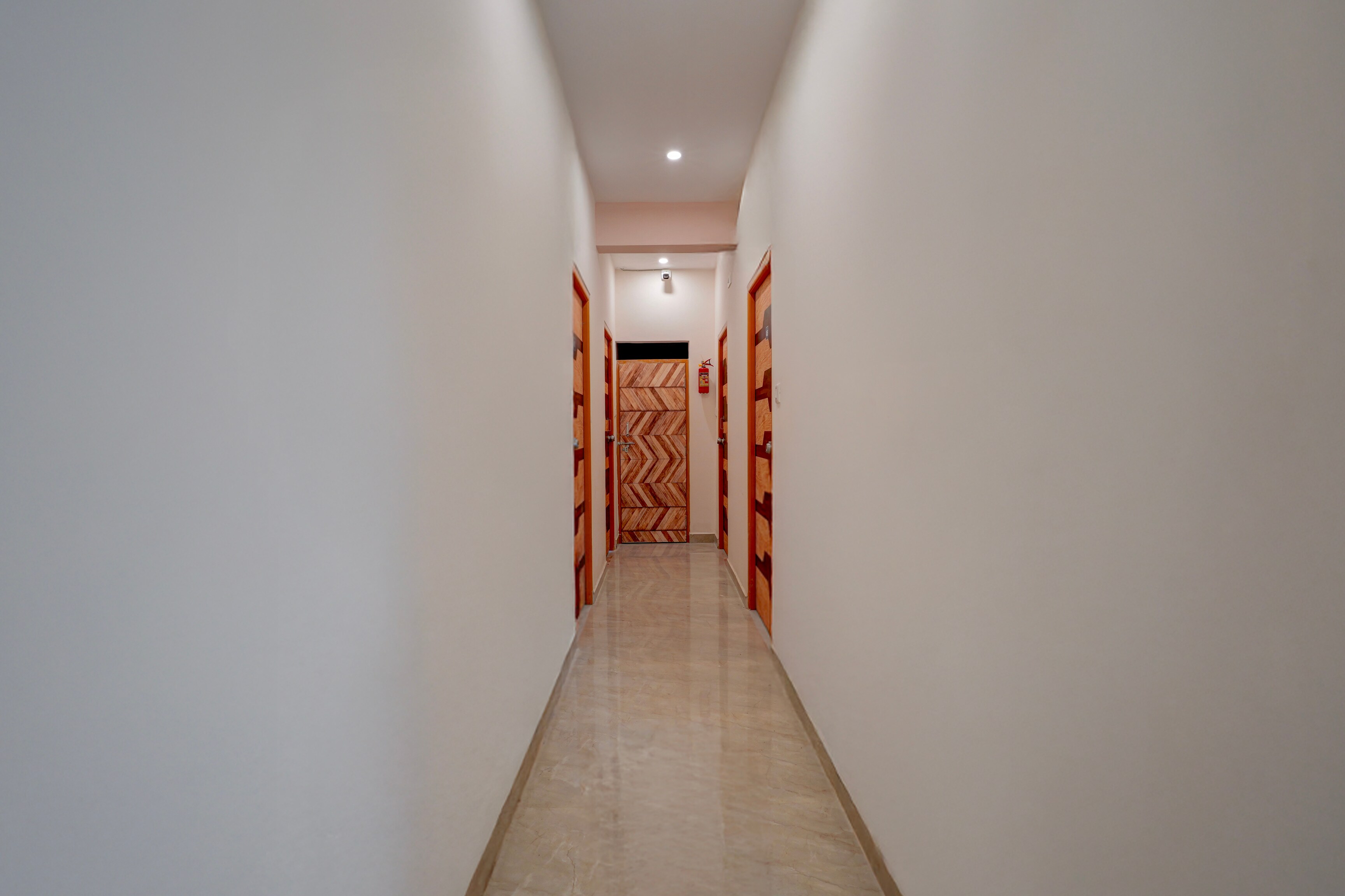 Super Collection O Biocon Hebbagodi Metro Station Bangalore Formerly Ira Inn in Bangalore