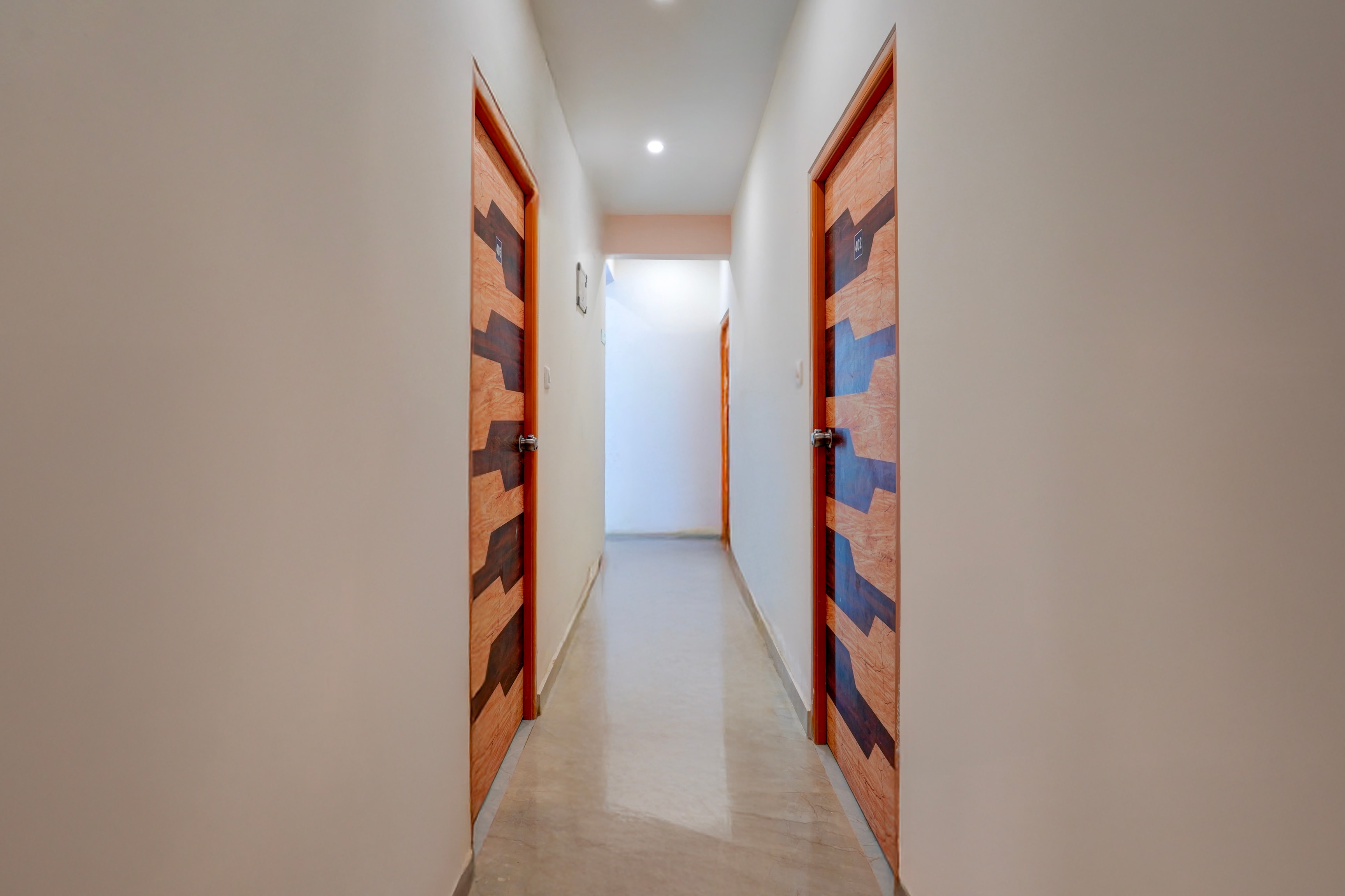 Super Collection O Biocon Hebbagodi Metro Station Bangalore Formerly Ira Inn in Bangalore