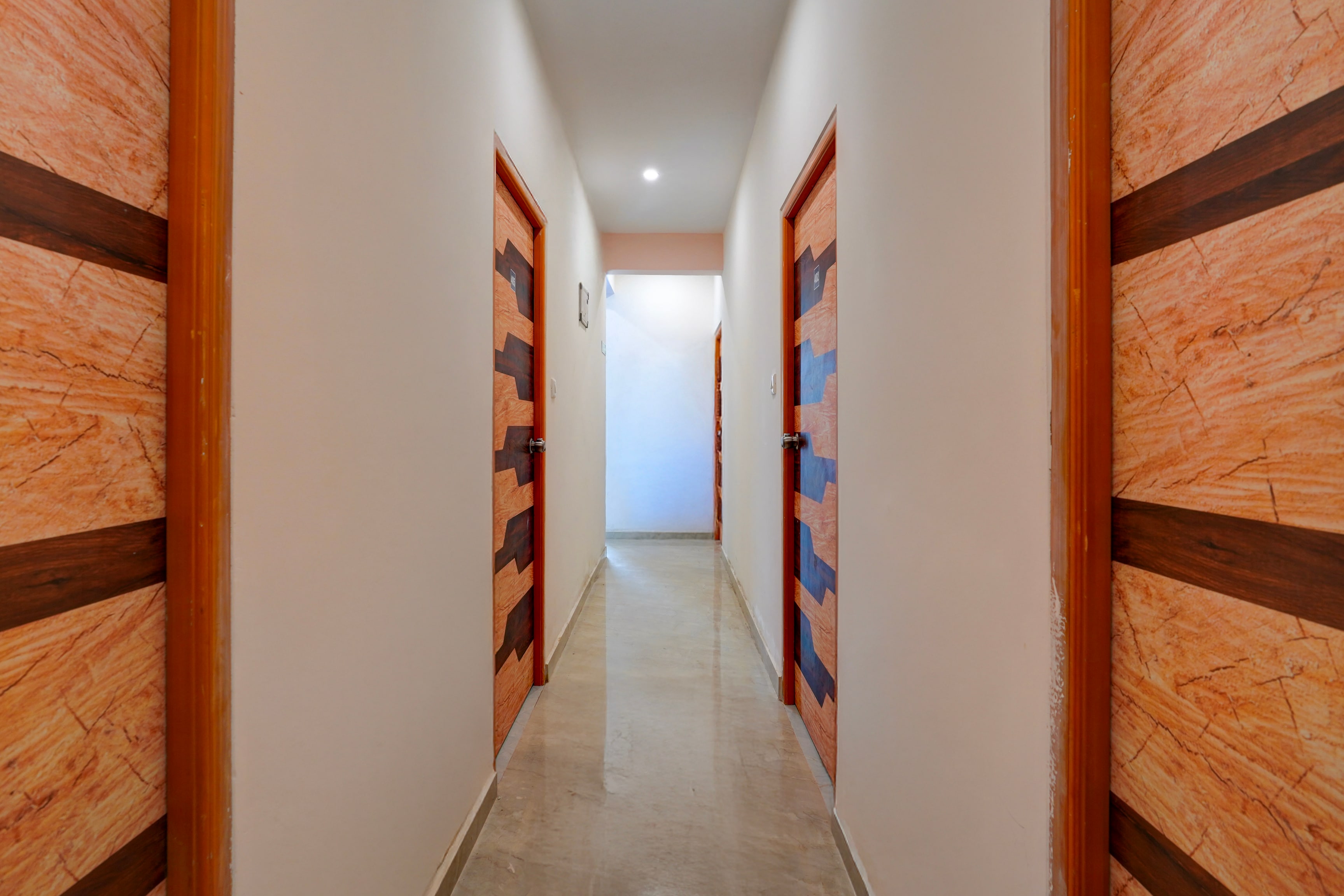 Super Collection O Biocon Hebbagodi Metro Station Bangalore Formerly Ira Inn in Bangalore