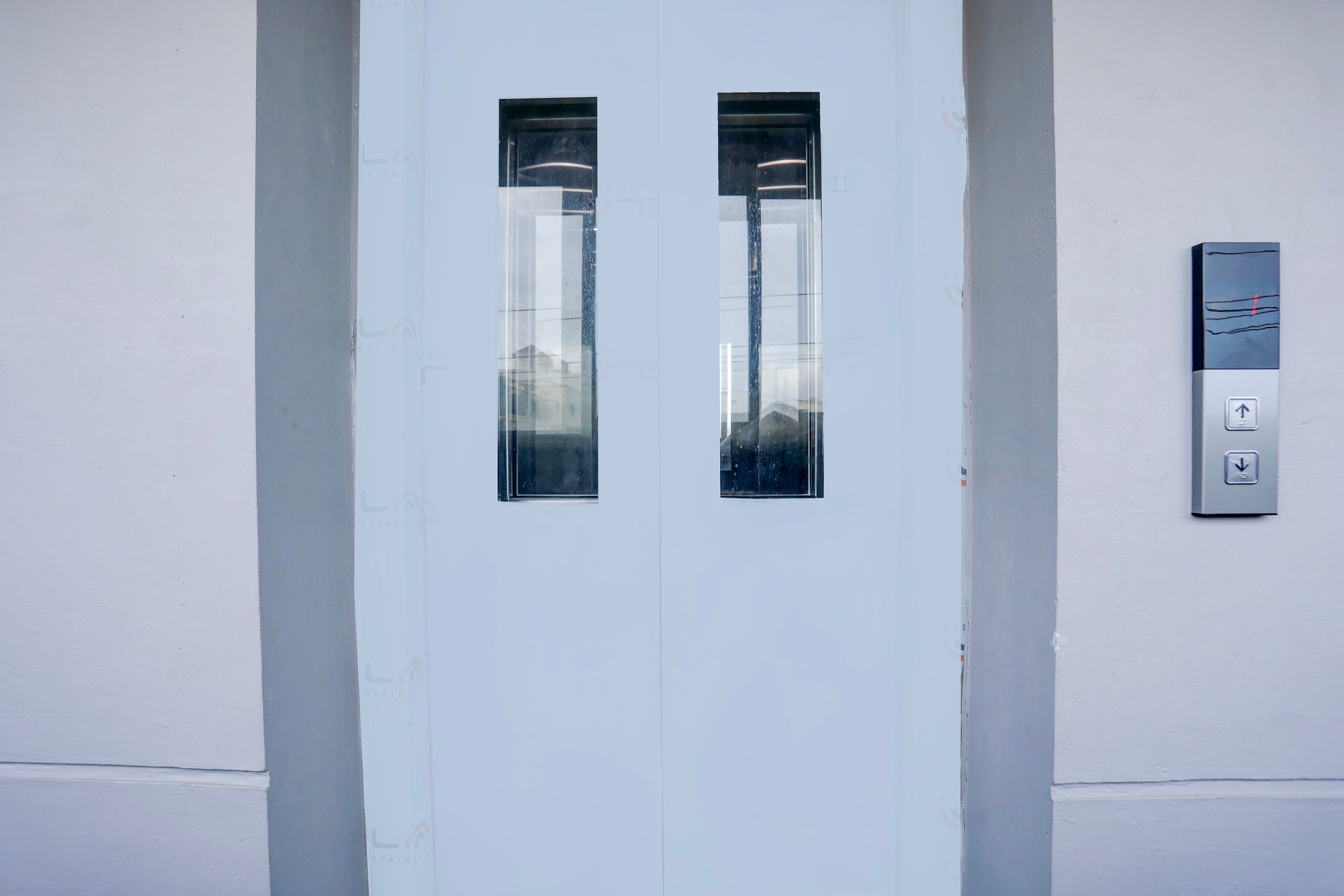 Super Collection O Chikmagalur Market Road in Chikkamagaluru