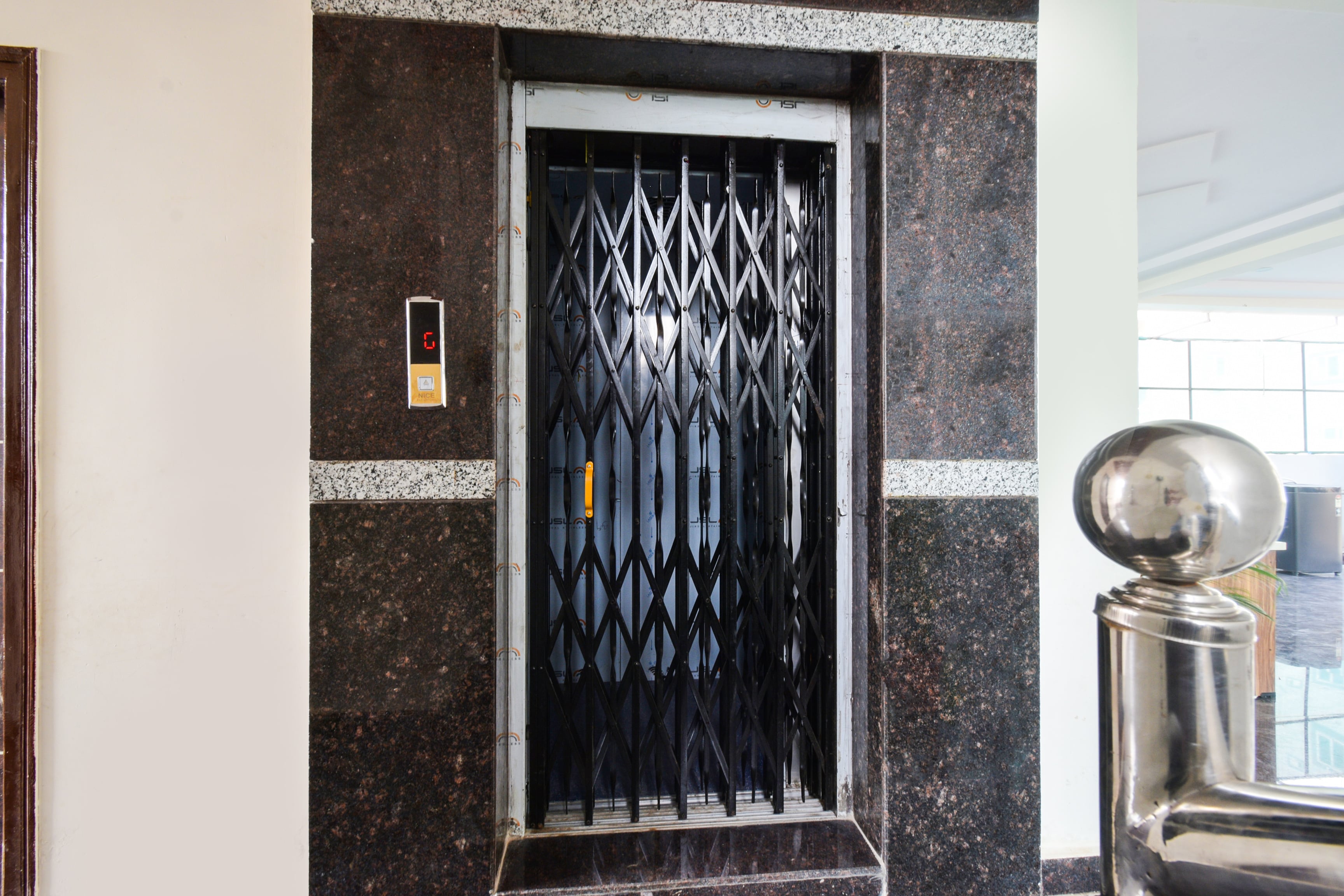 Super Collection O Adibatla Hyderabad in Hyderabad