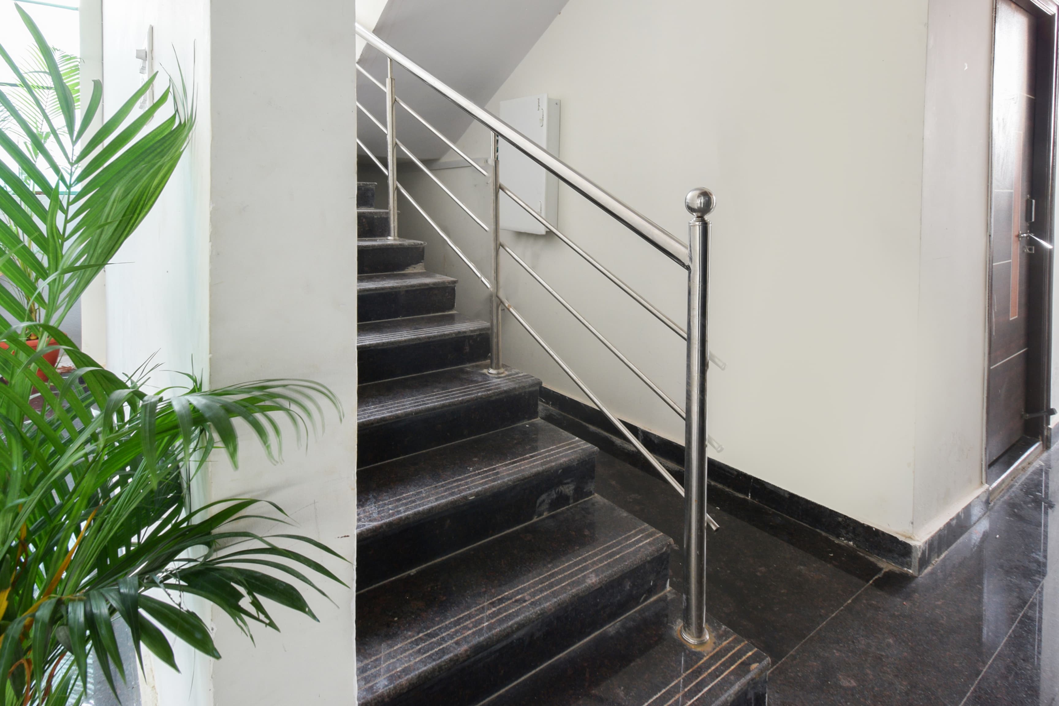 Super Collection O Adibatla Hyderabad in Hyderabad