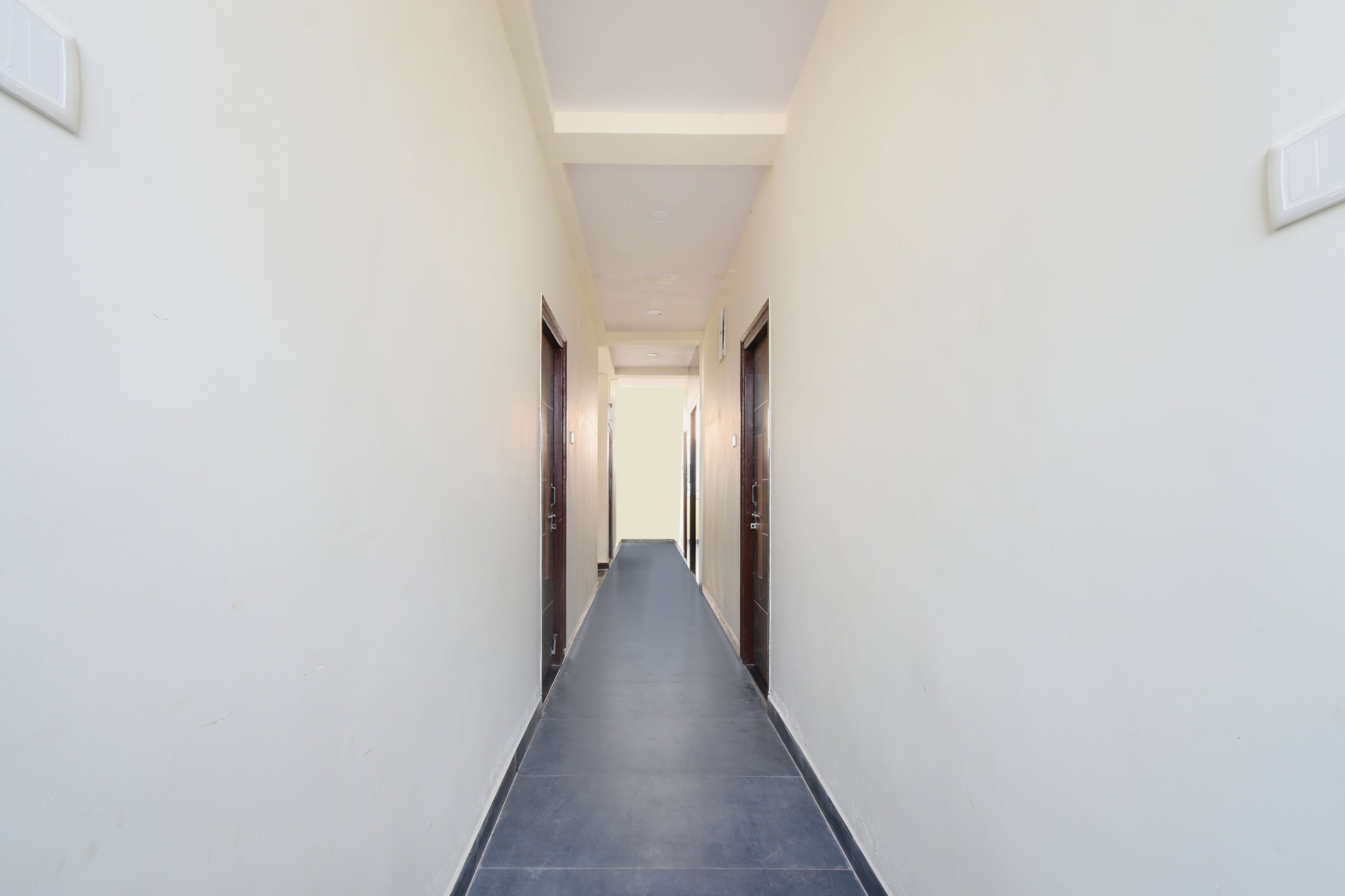 Super Collection O Adibatla Hyderabad in Hyderabad